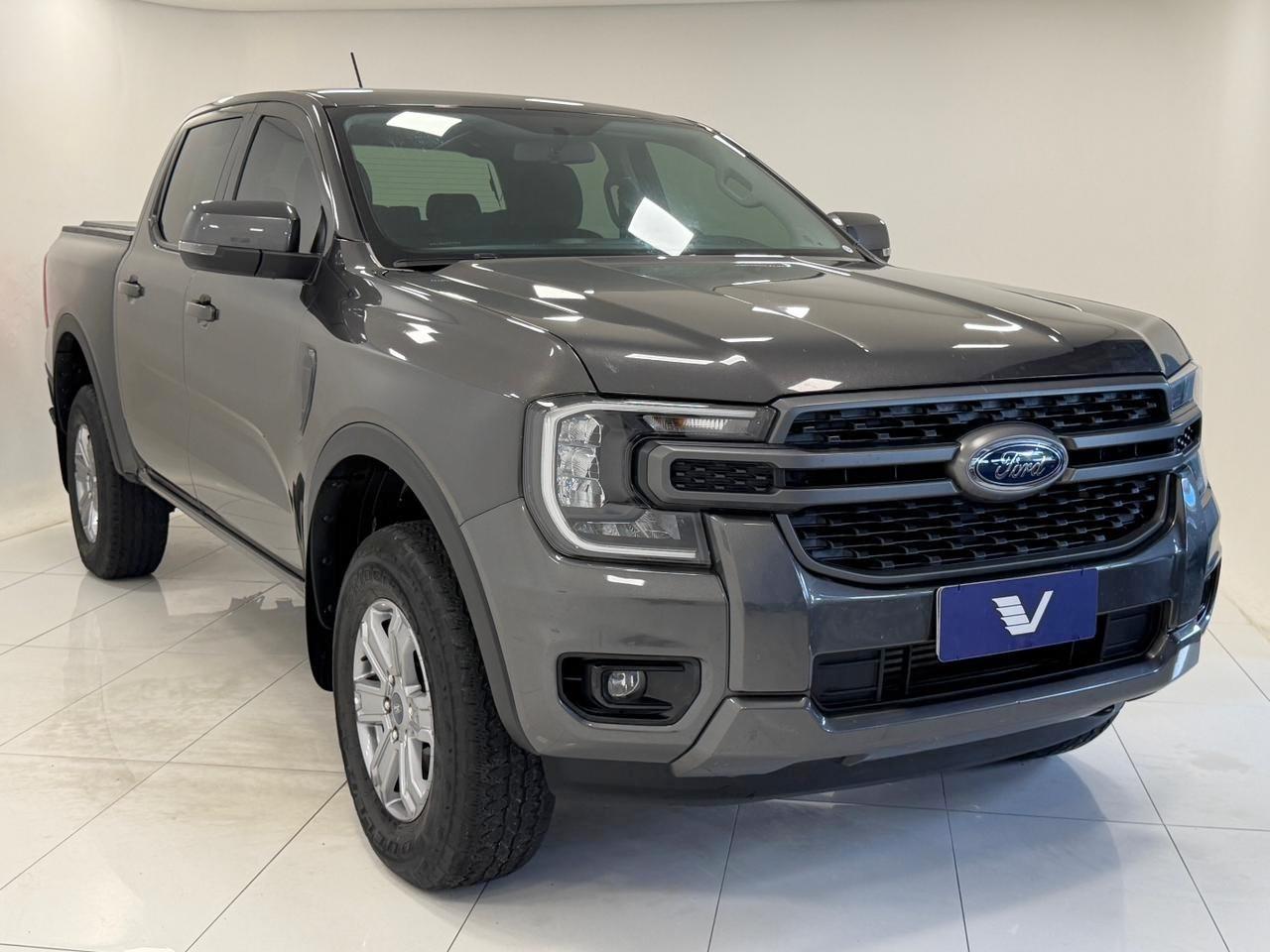 Foto número 533673 do veiculo