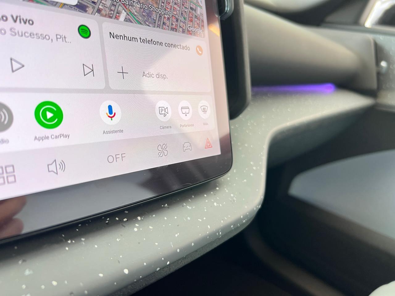 Foto número 502957 do veiculo