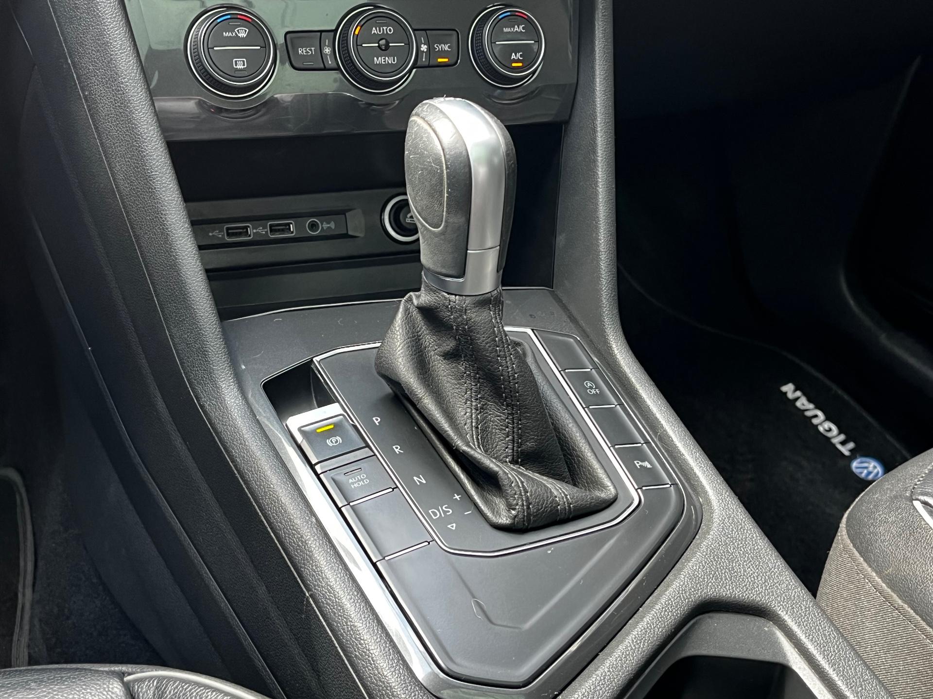 Foto número 535280 do veiculo