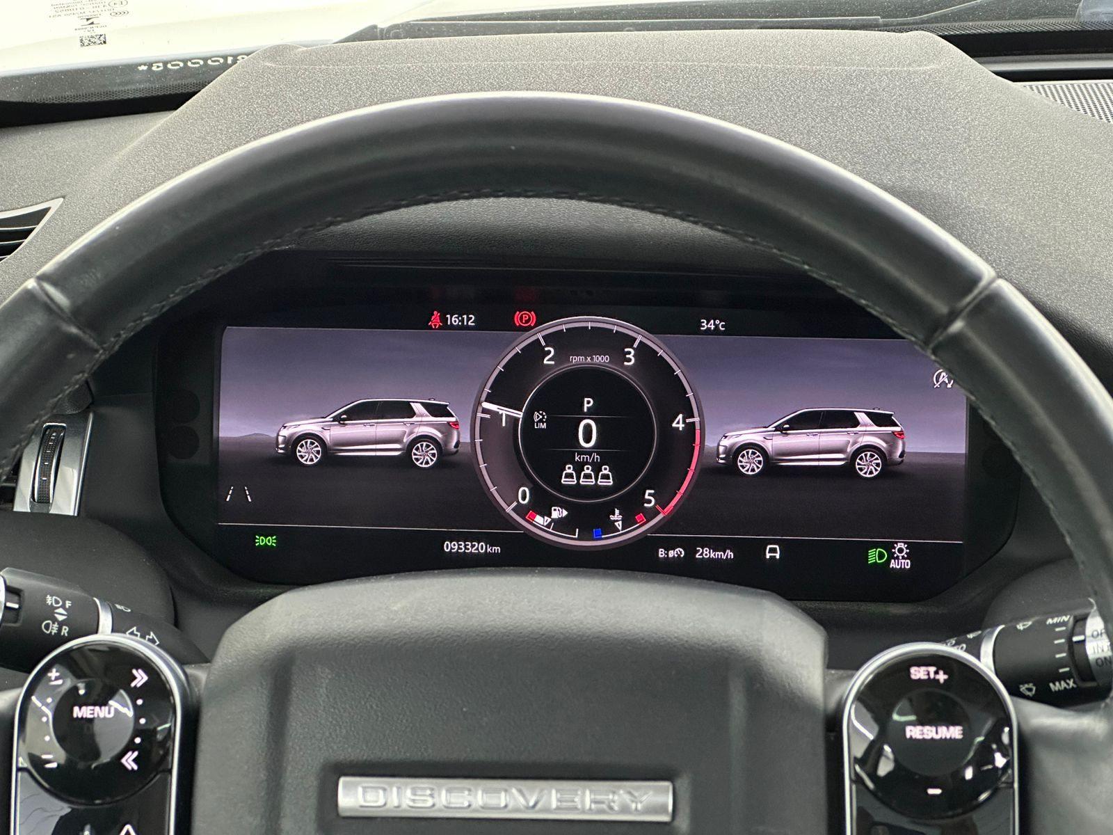 Foto número 522353 do veiculo