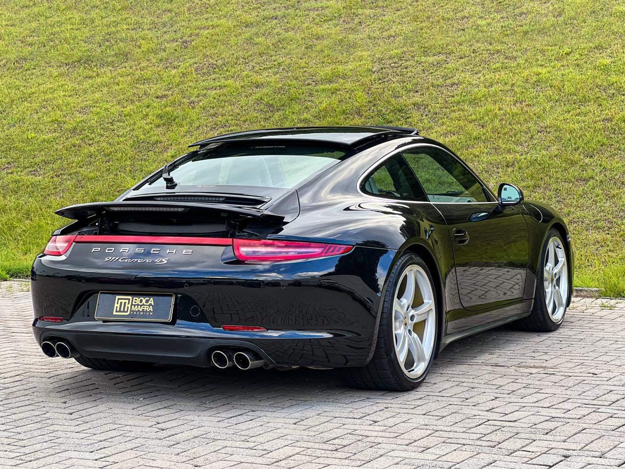 Foto número 524990 do veiculo