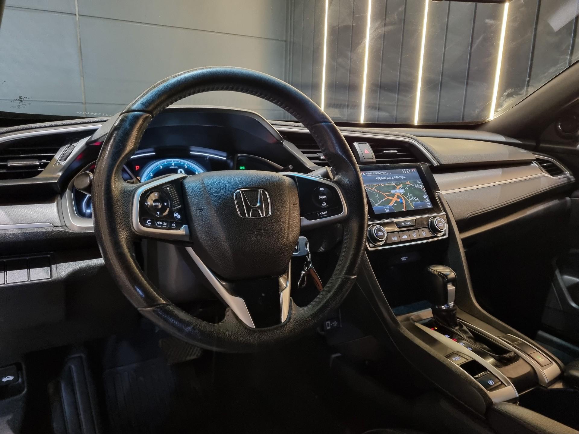 Foto número 532300 do veiculo