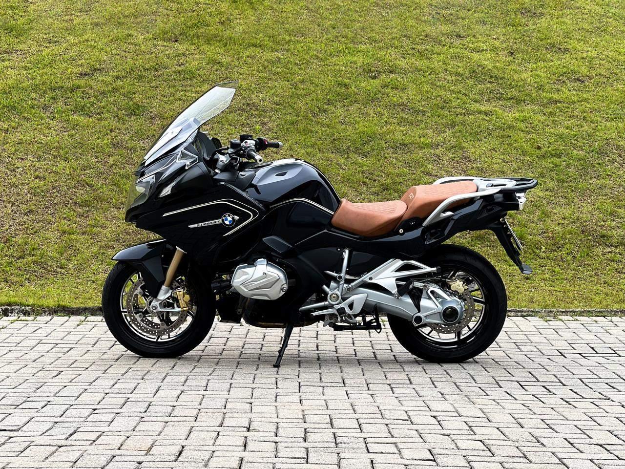 Foto número 532712 do veiculo