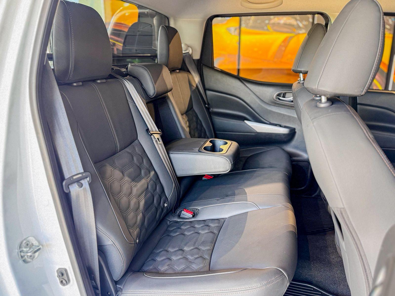 Foto número 500906 do veiculo