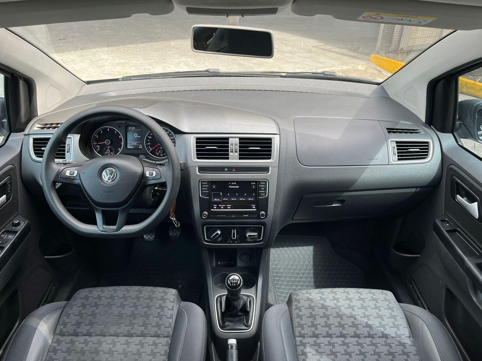 Foto número 492014 do veiculo