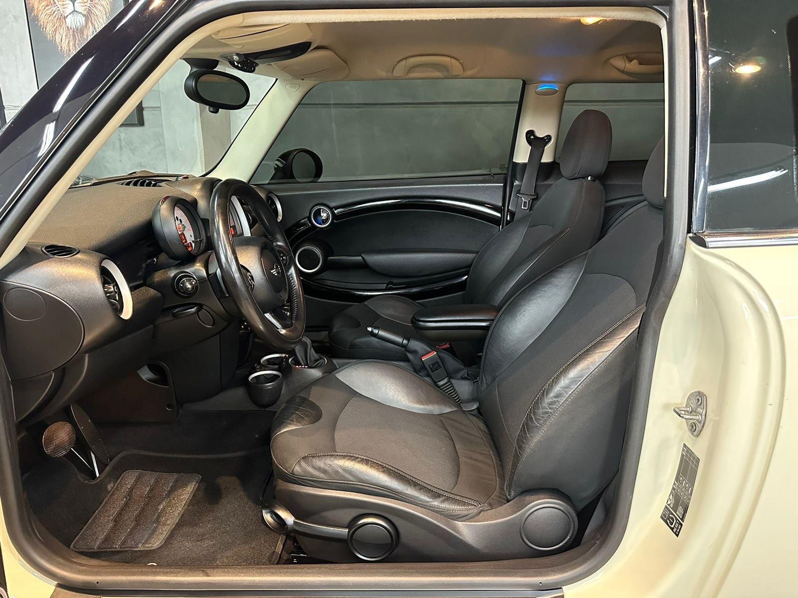 Foto número 516146 do veiculo