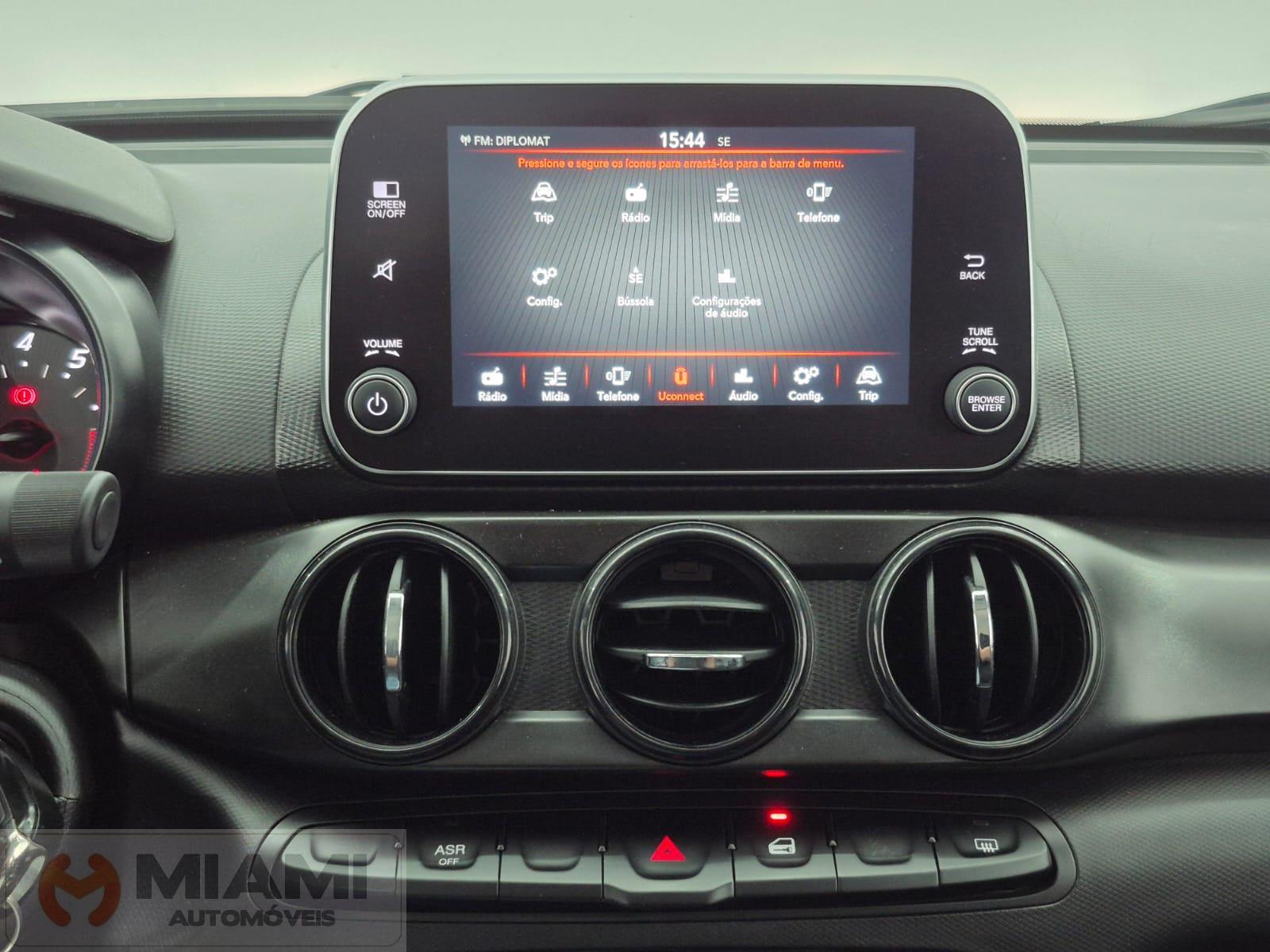 Foto número 499498 do veiculo