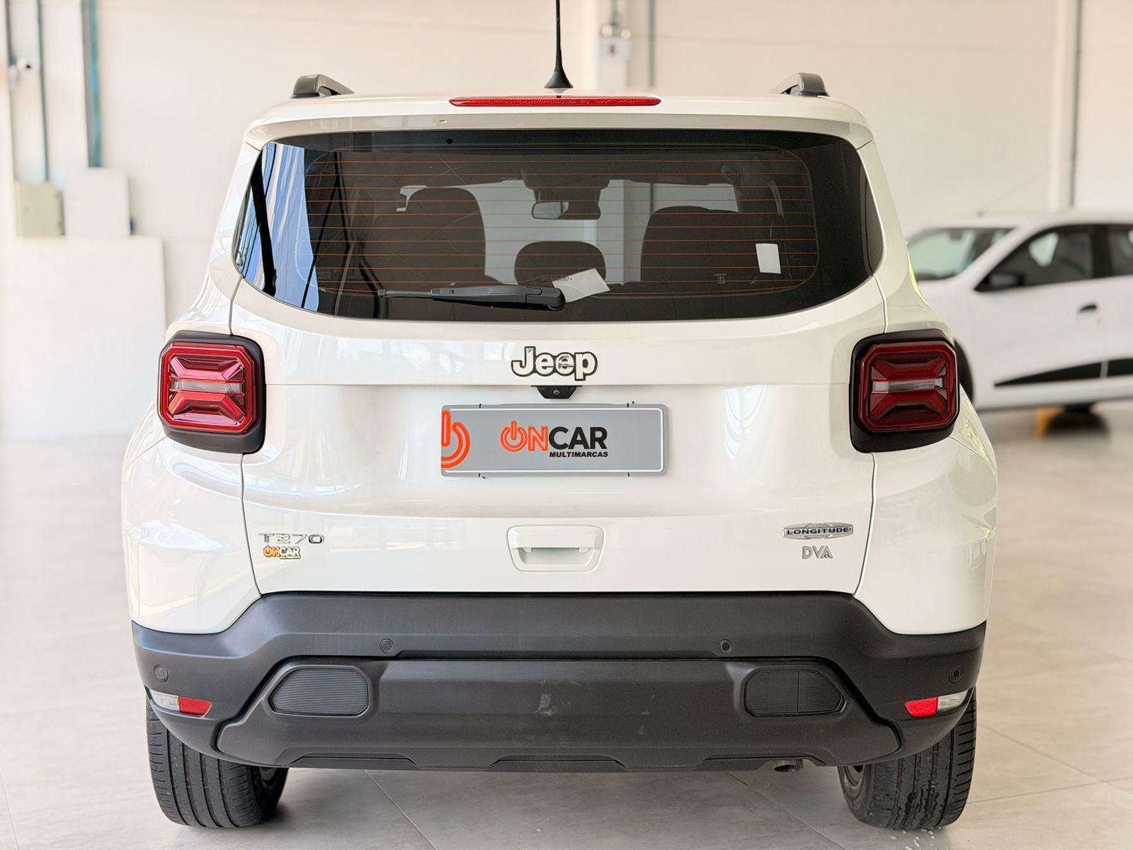 Foto número 490828 do veiculo