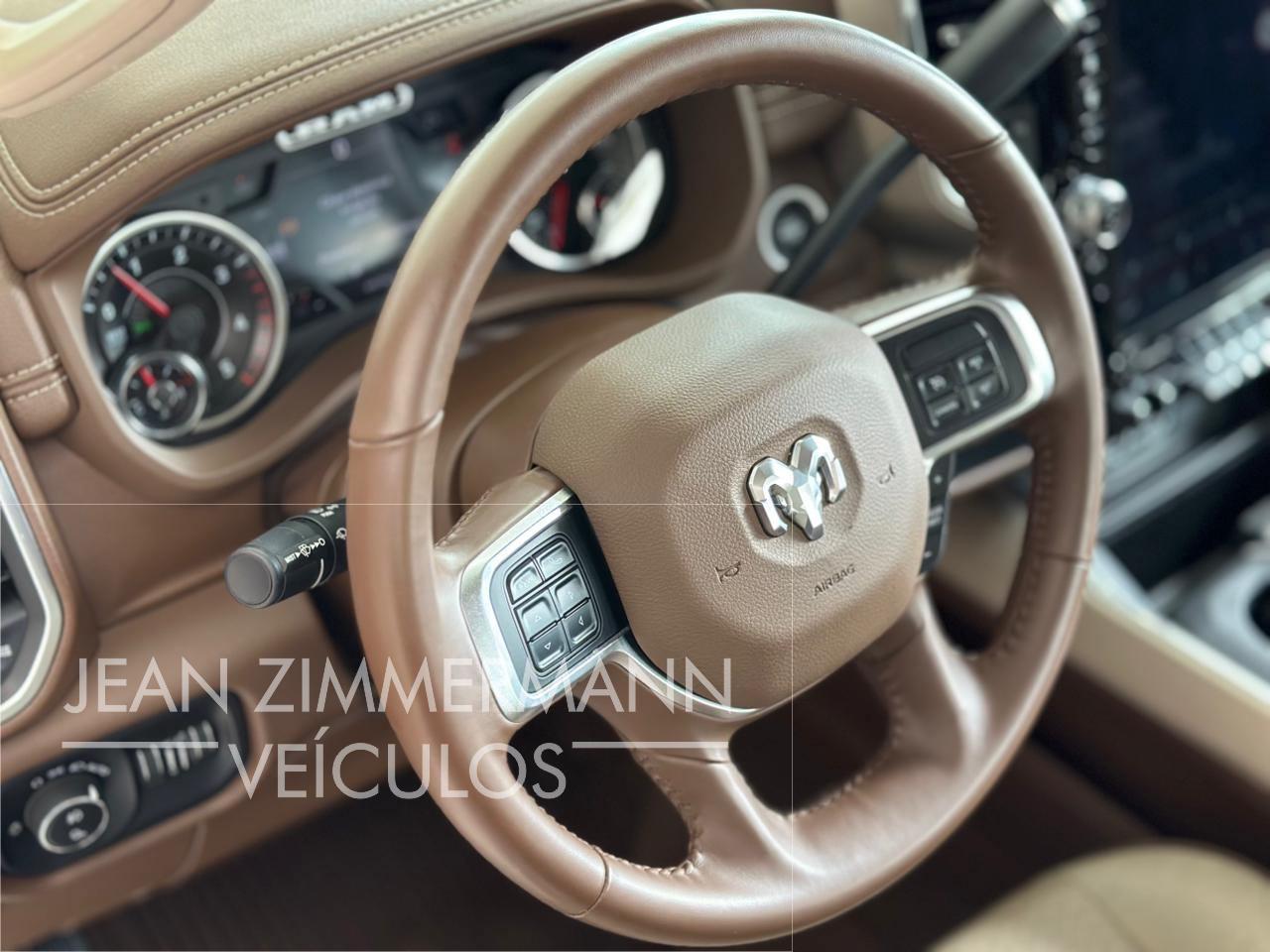 Foto número 492368 do veiculo