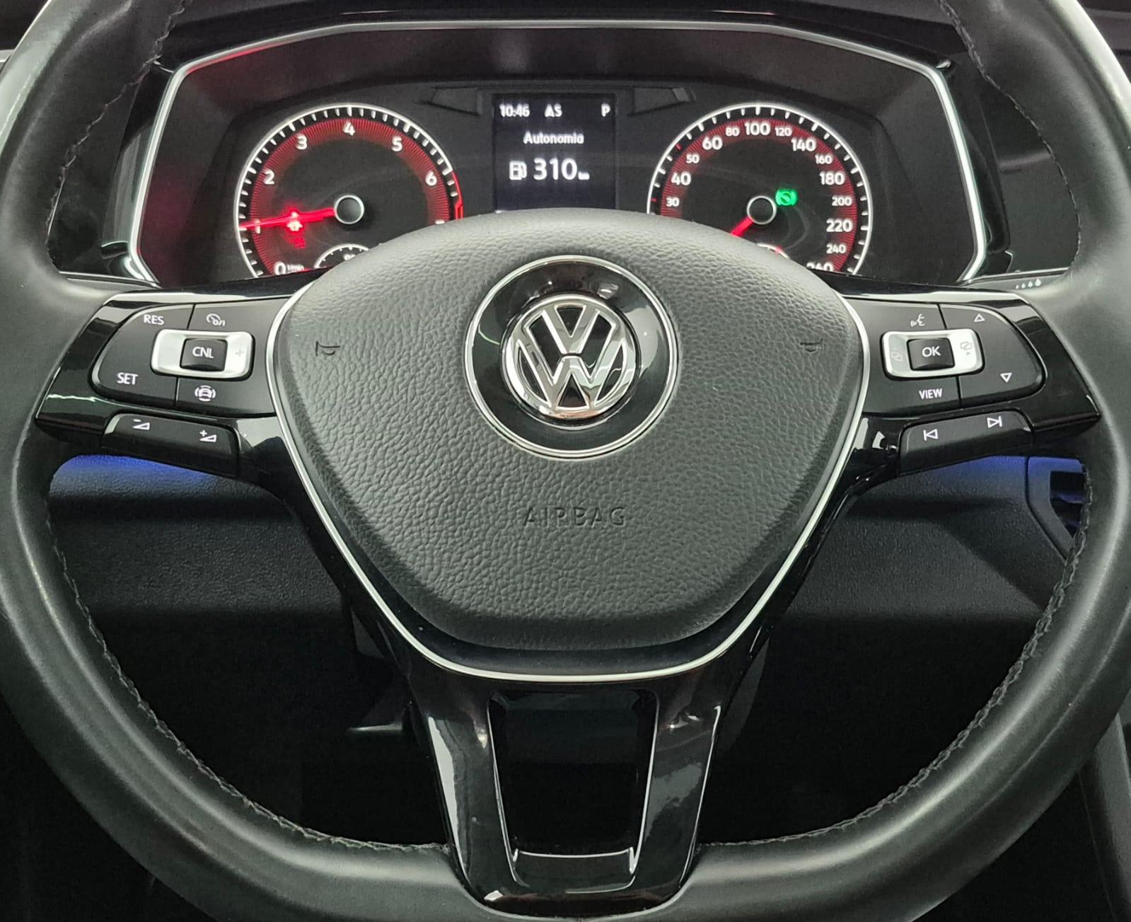 Foto número 494530 do veiculo