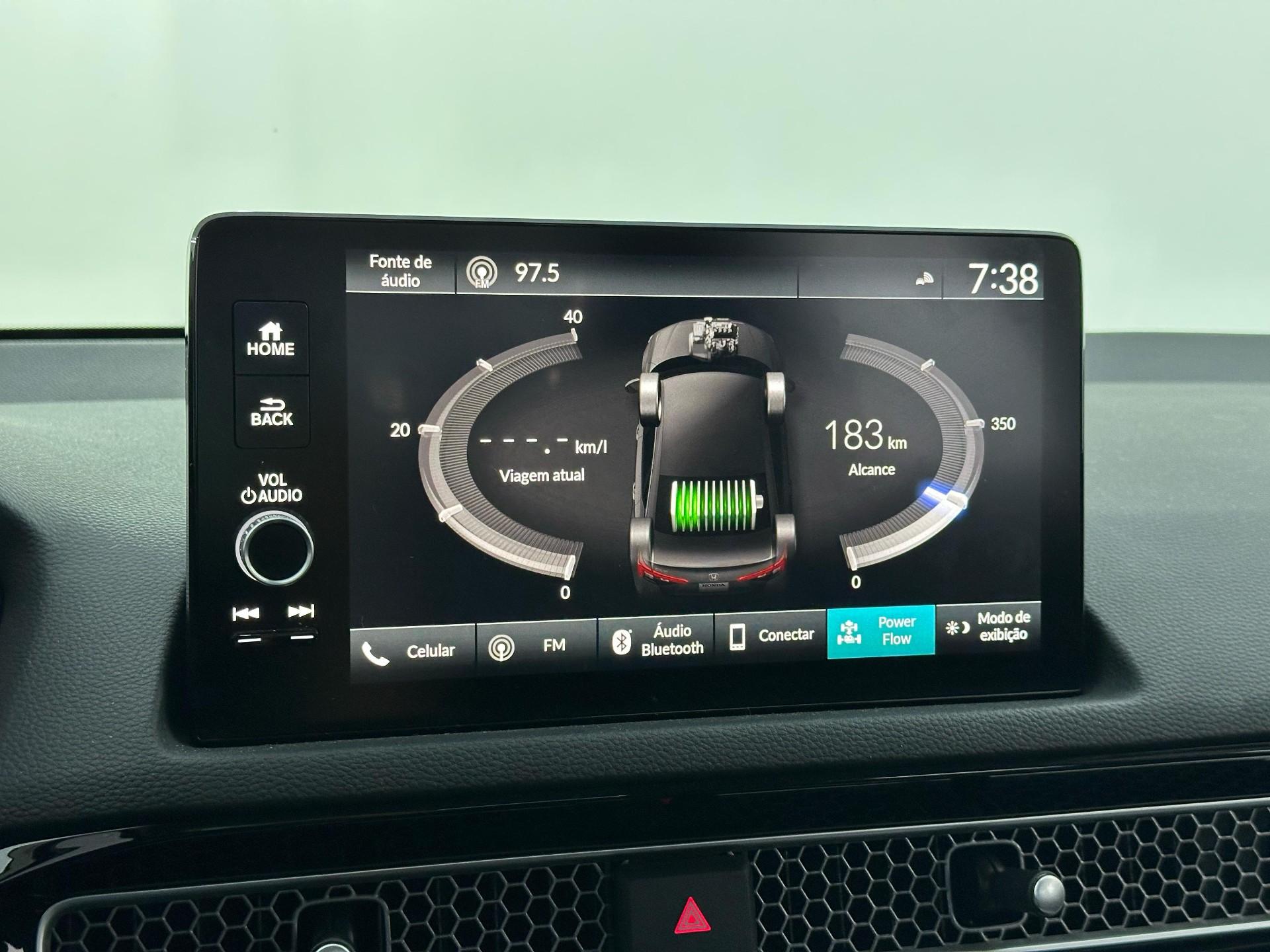 Foto número 505926 do veiculo