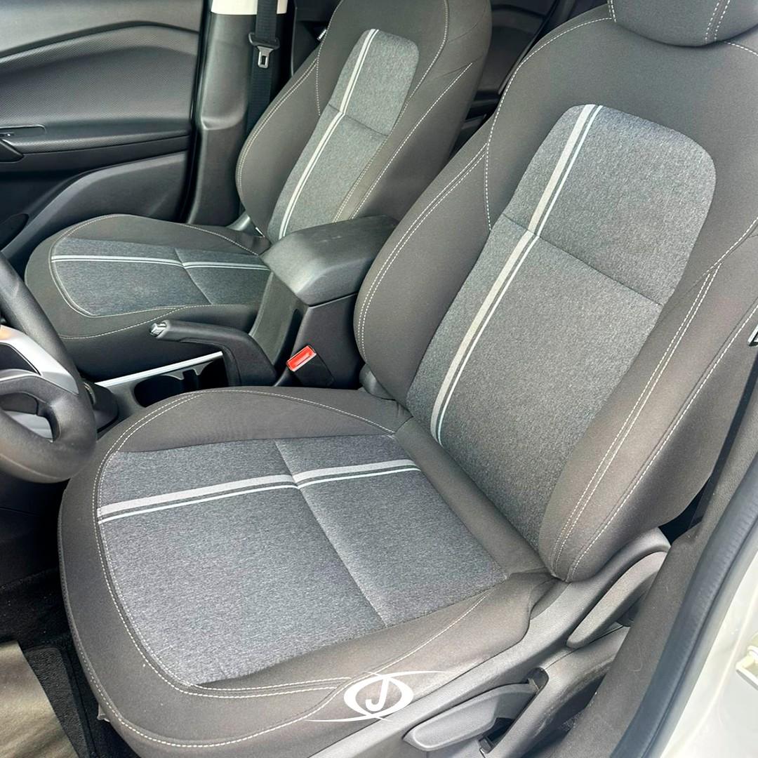 Foto número 528240 do veiculo