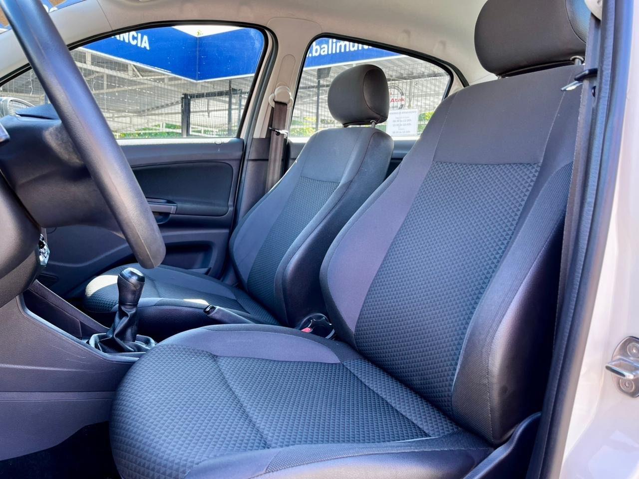 Foto número 529387 do veiculo