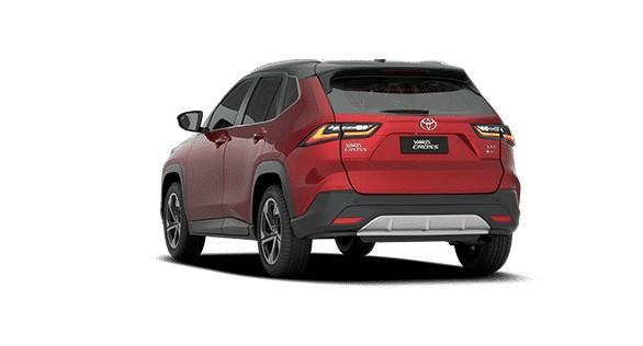 Foto número 495504 do veiculo