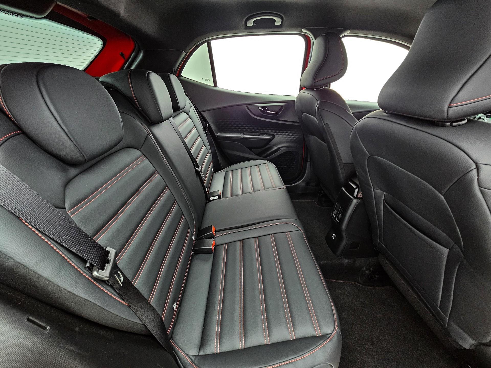 Foto número 517287 do veiculo