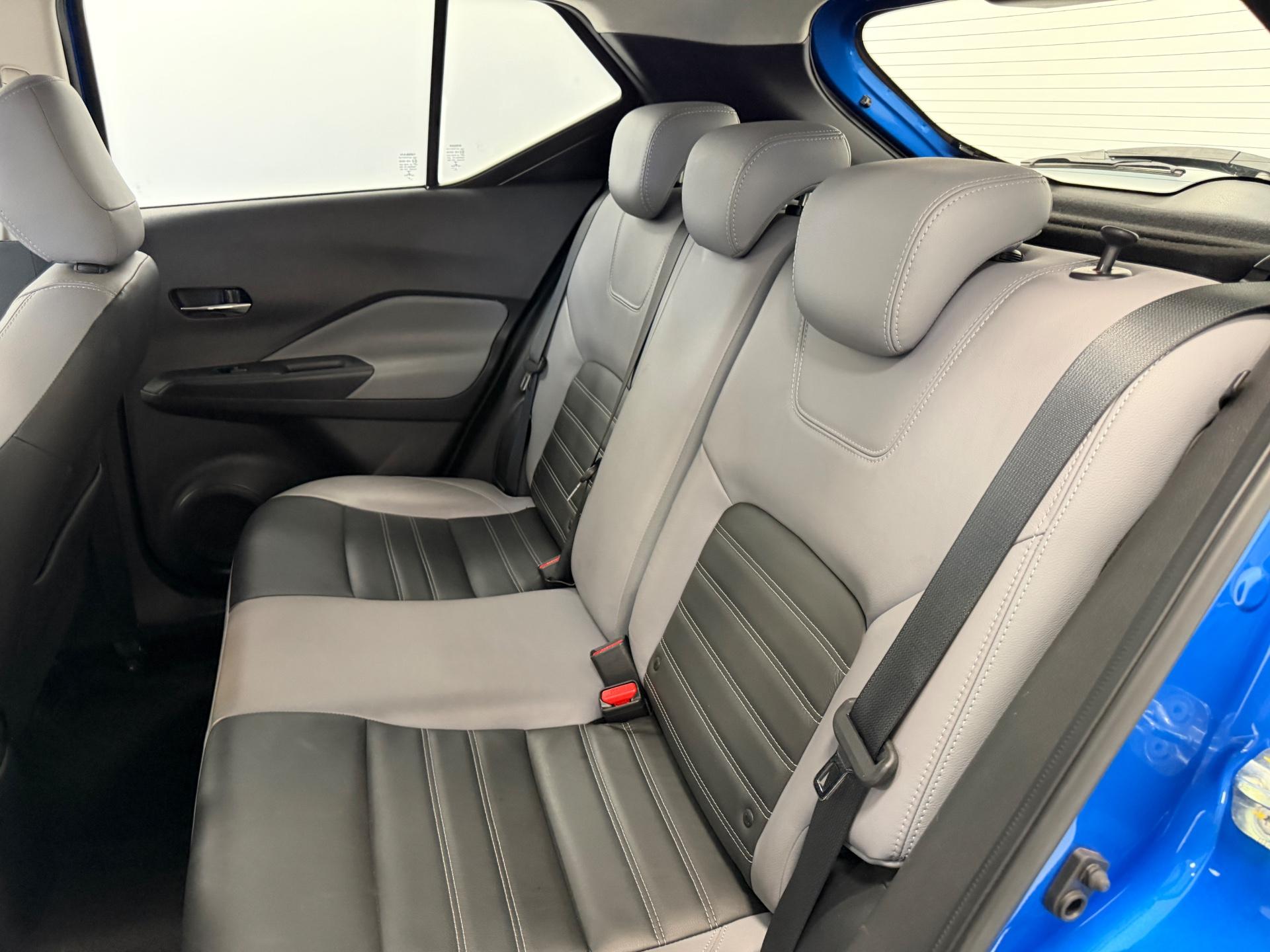 Foto número 527603 do veiculo