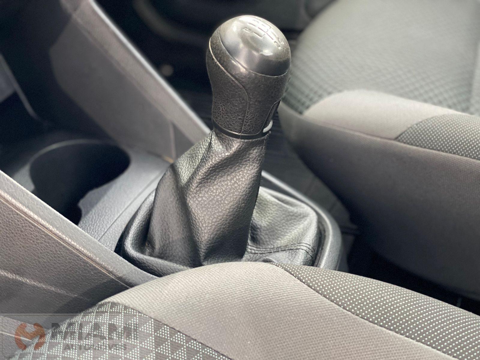 Foto número 529278 do veiculo