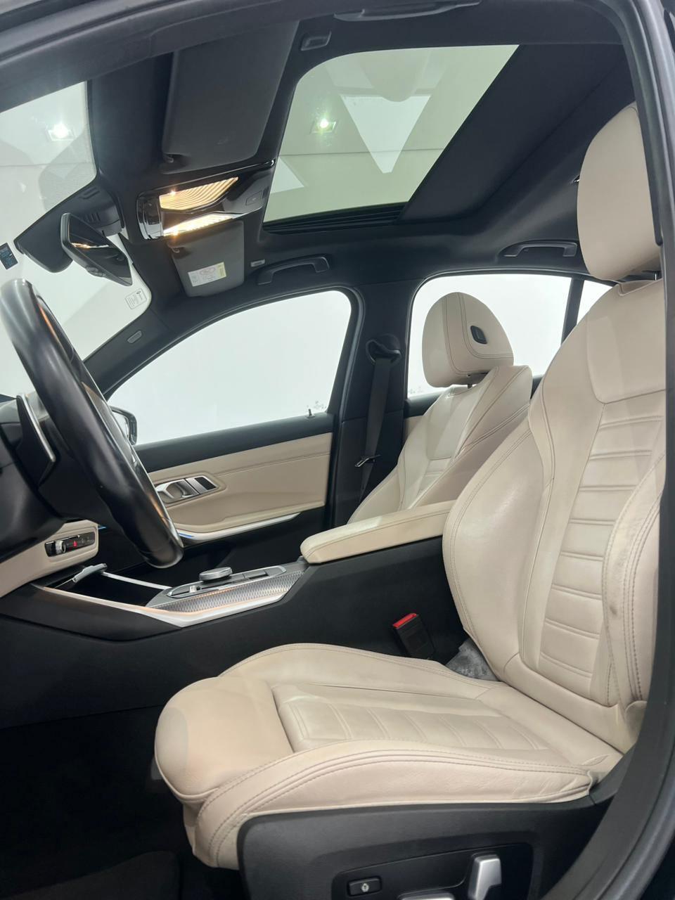 Foto número 518934 do veiculo