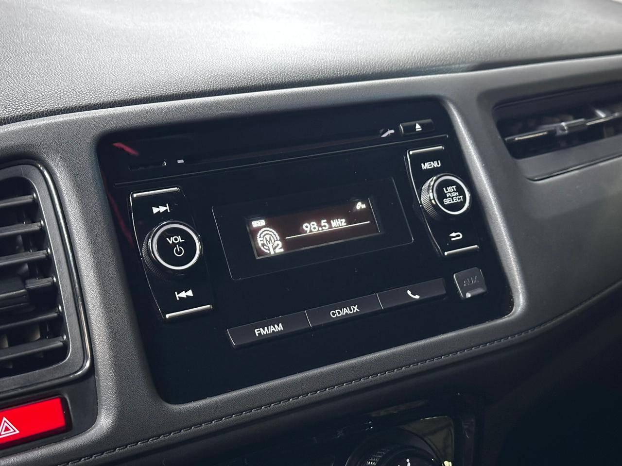 Foto número 515785 do veiculo