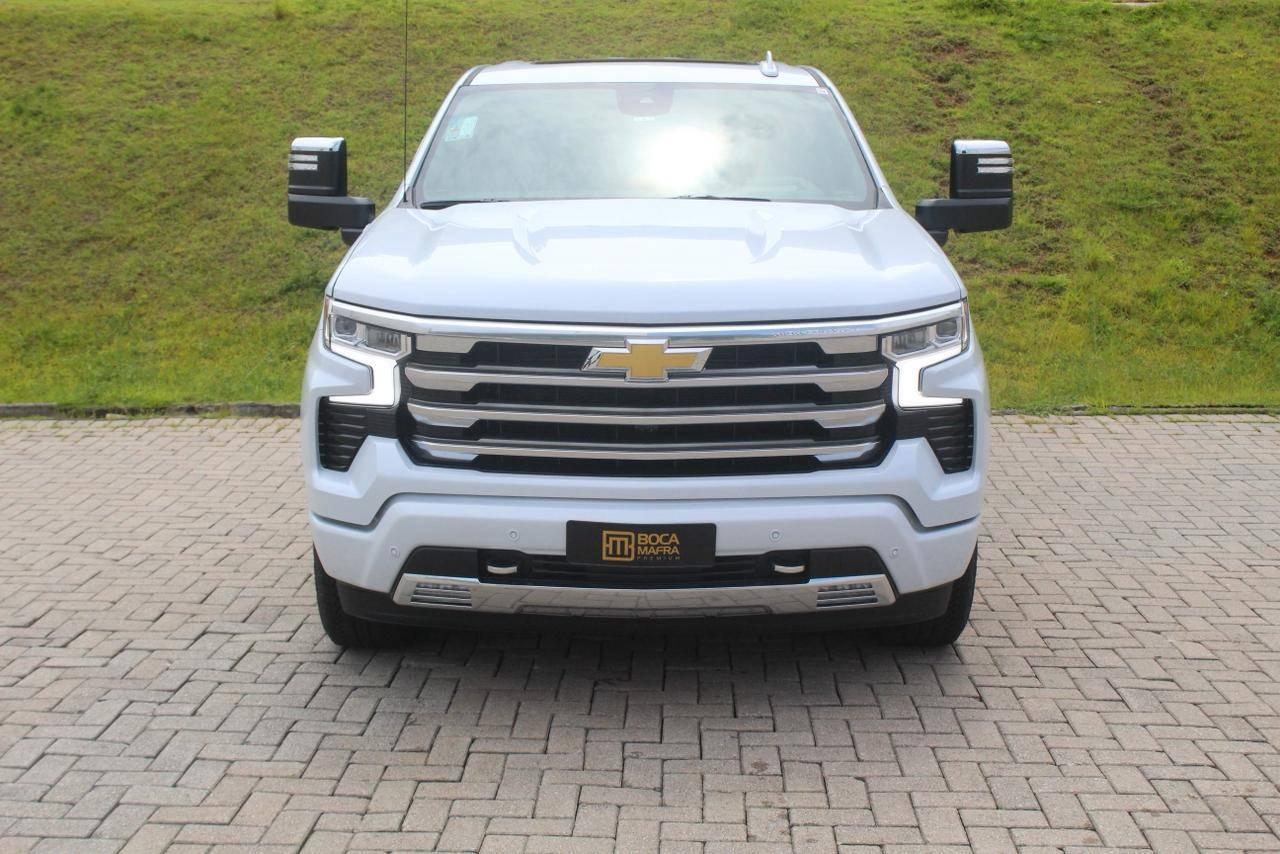 Foto número 493807 do veiculo