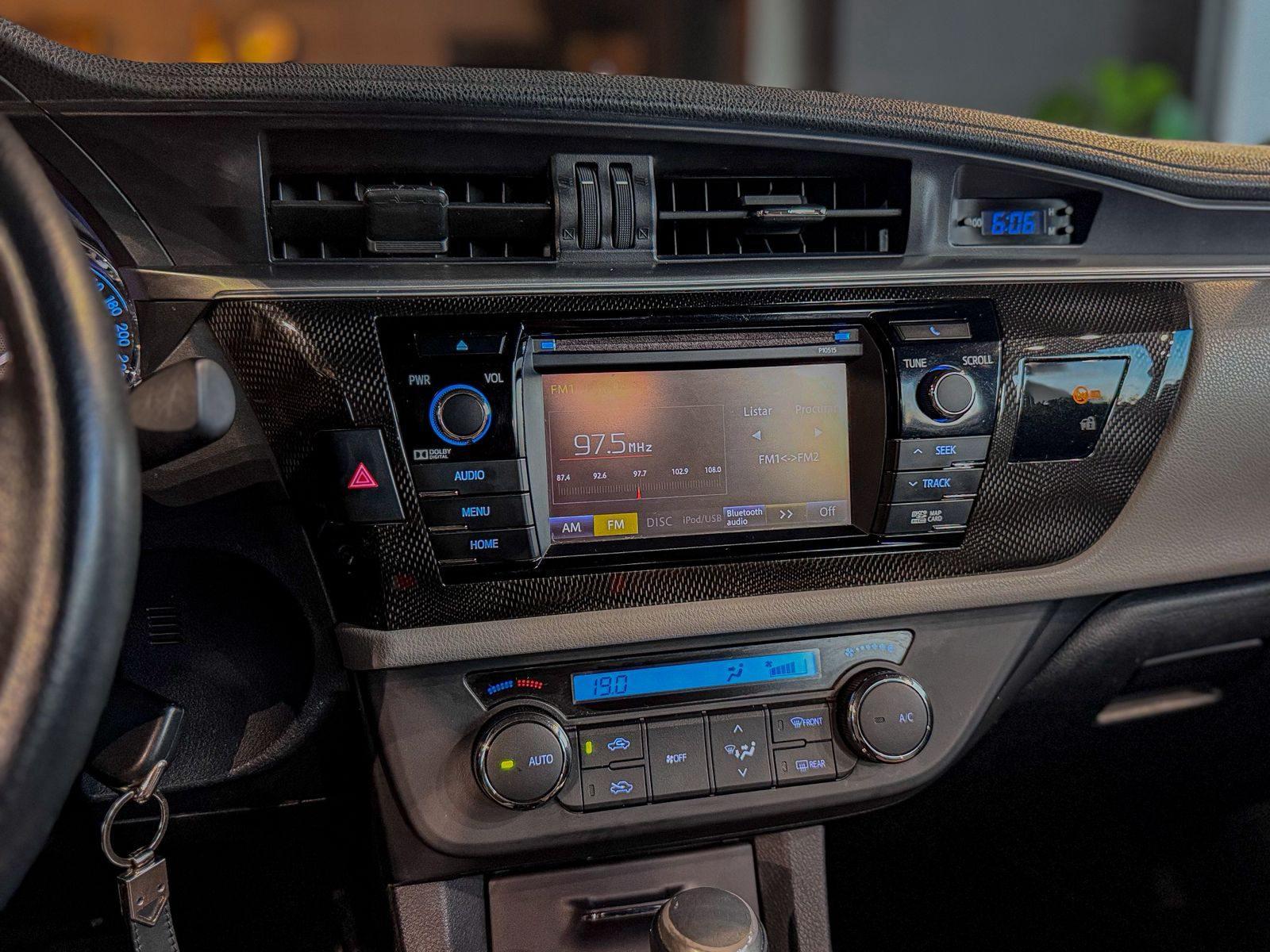 Foto número 530208 do veiculo