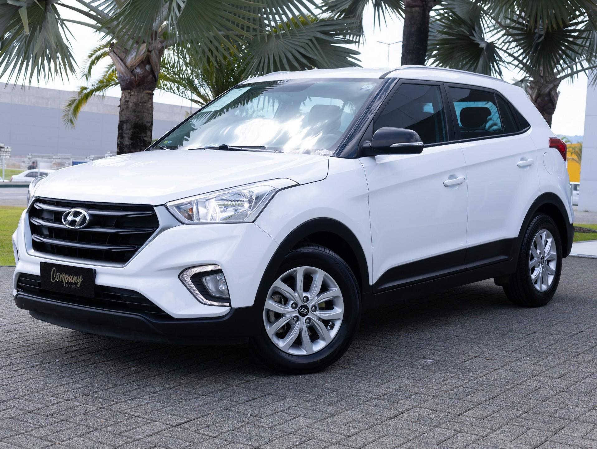 Foto número 490751 do veiculo