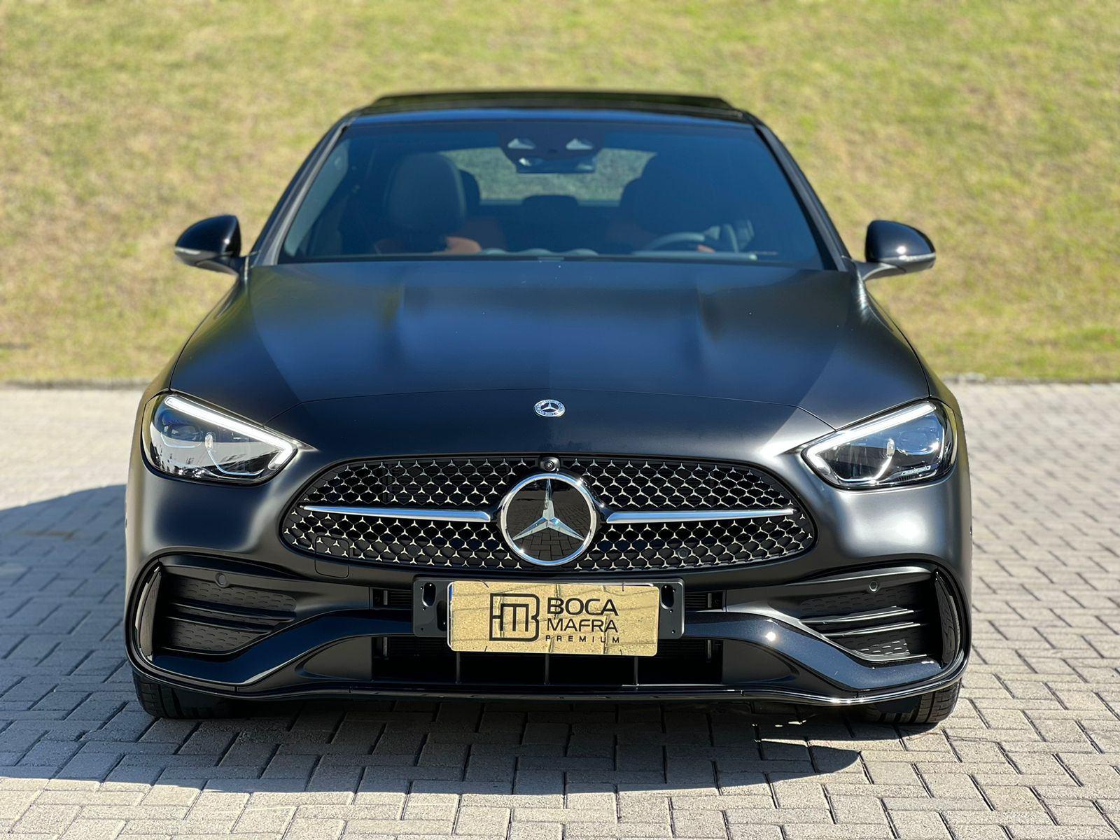 Foto número 526691 do veiculo