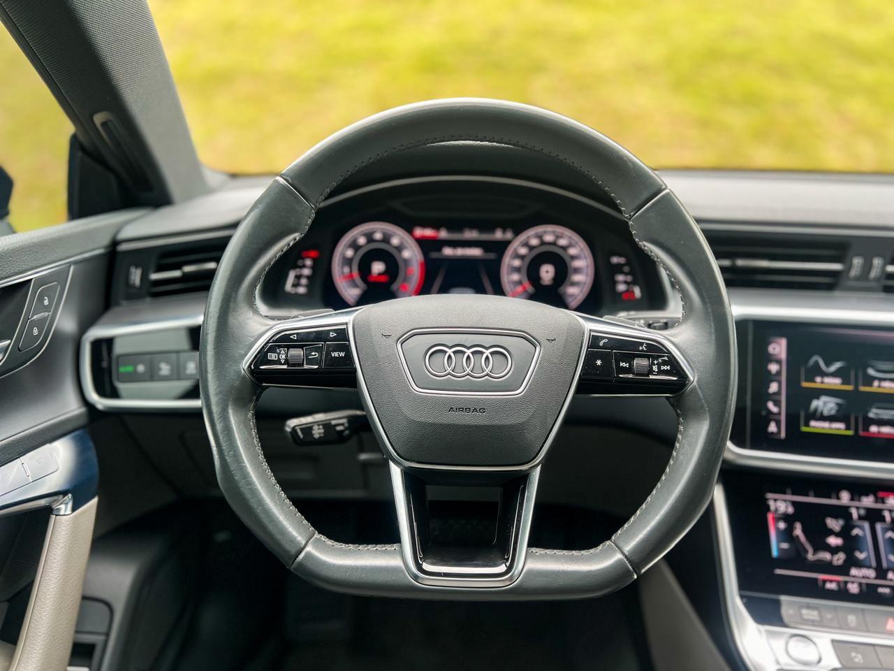 Foto número 522024 do veiculo