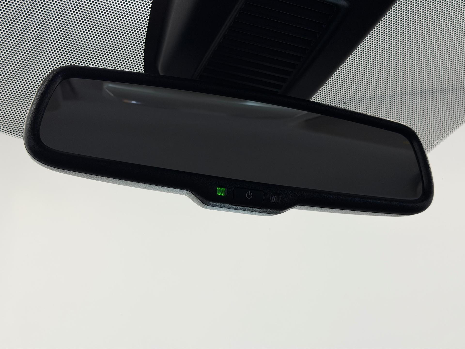 Foto número 527602 do veiculo