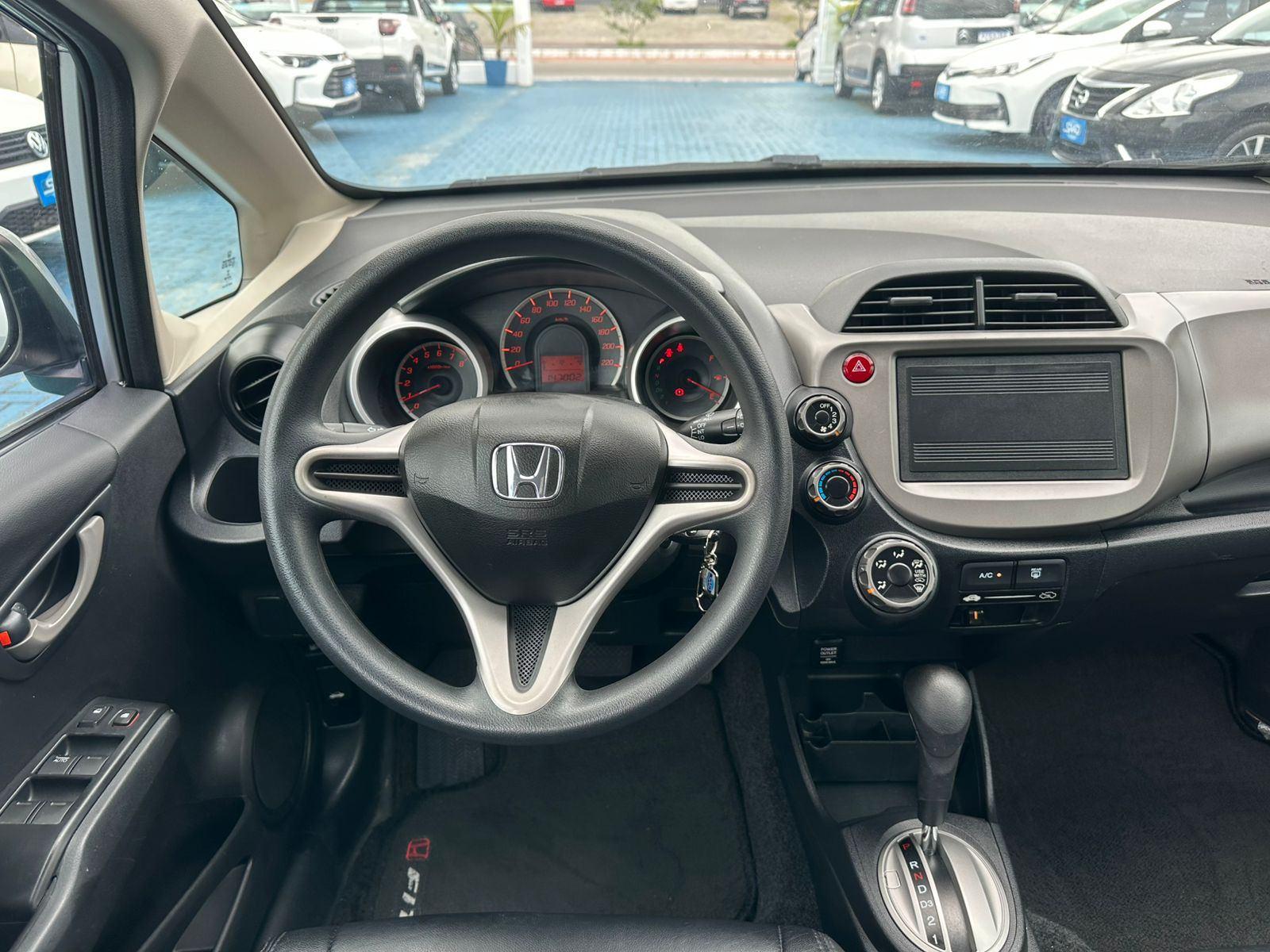 Foto número 521374 do veiculo