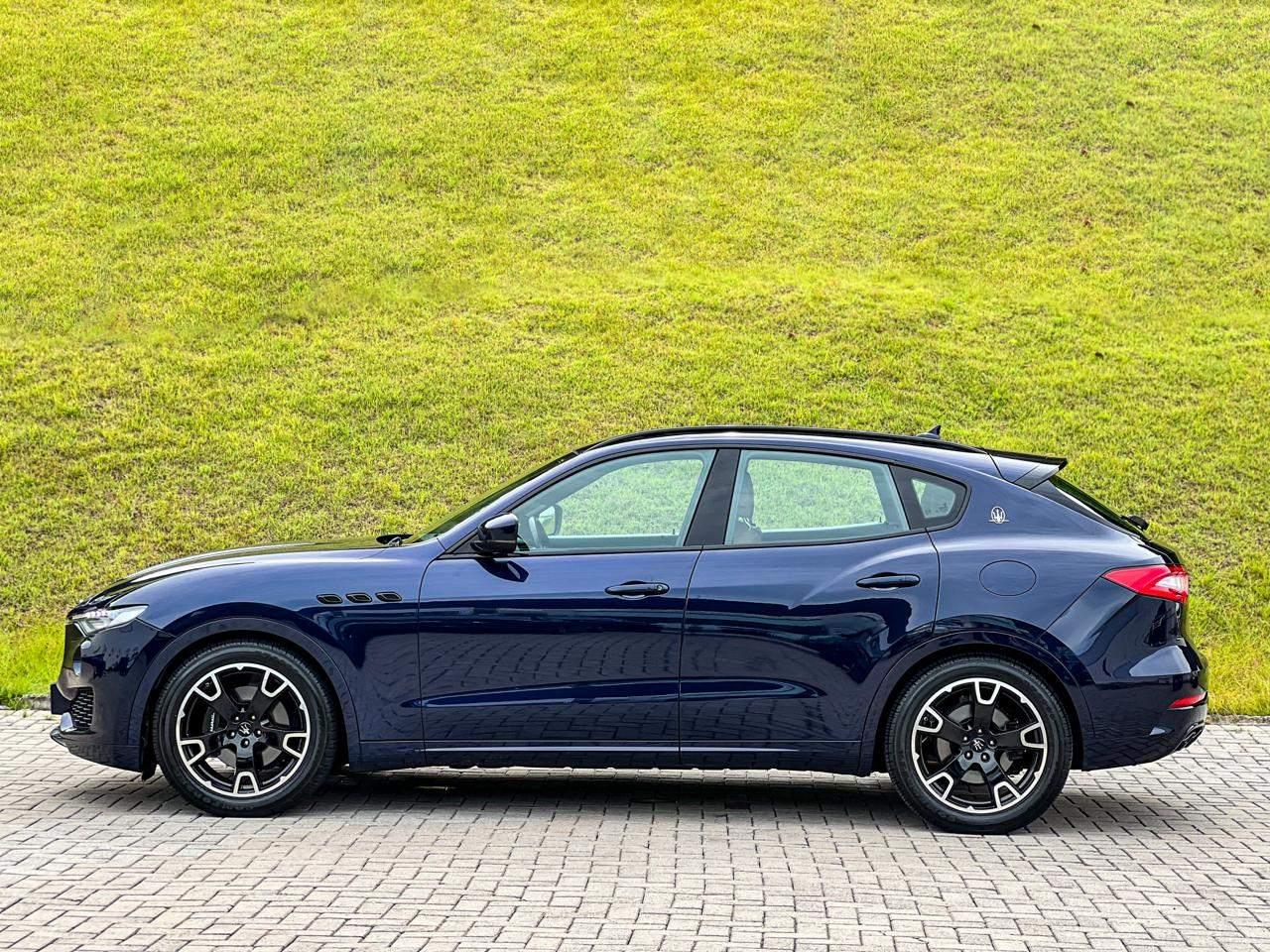 Foto número 534762 do veiculo