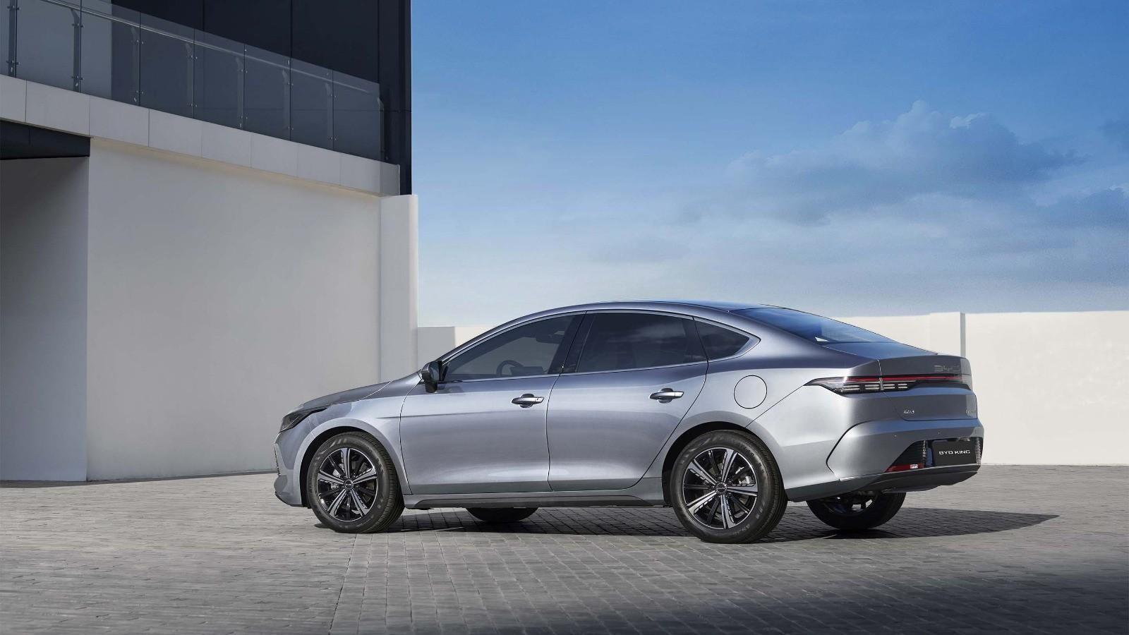 Foto número 501269 do veiculo