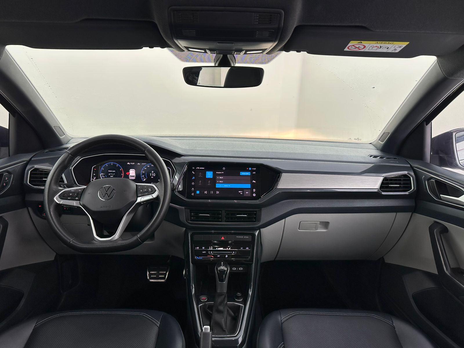 Foto número 528375 do veiculo