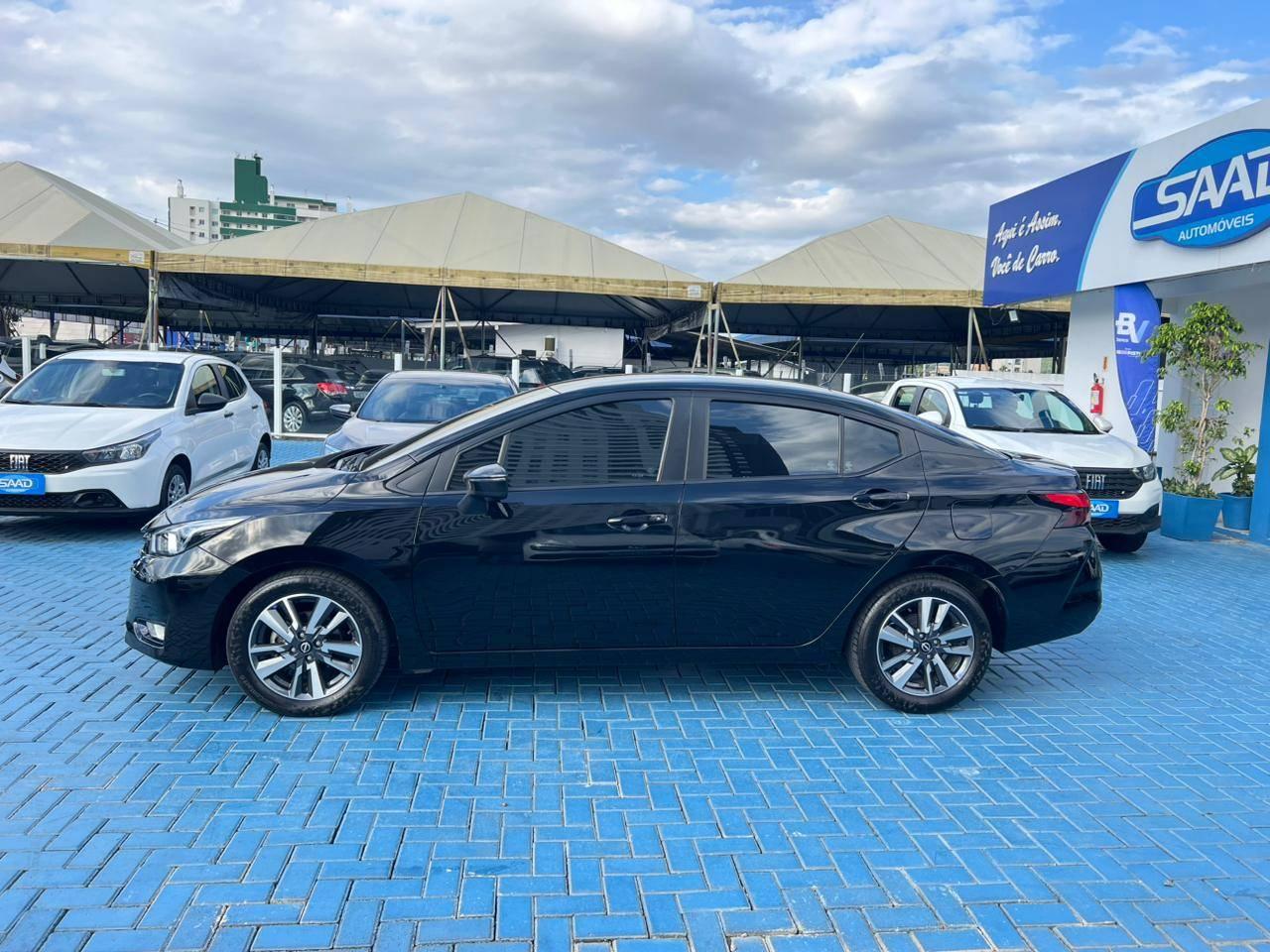 Foto número 535170 do veiculo