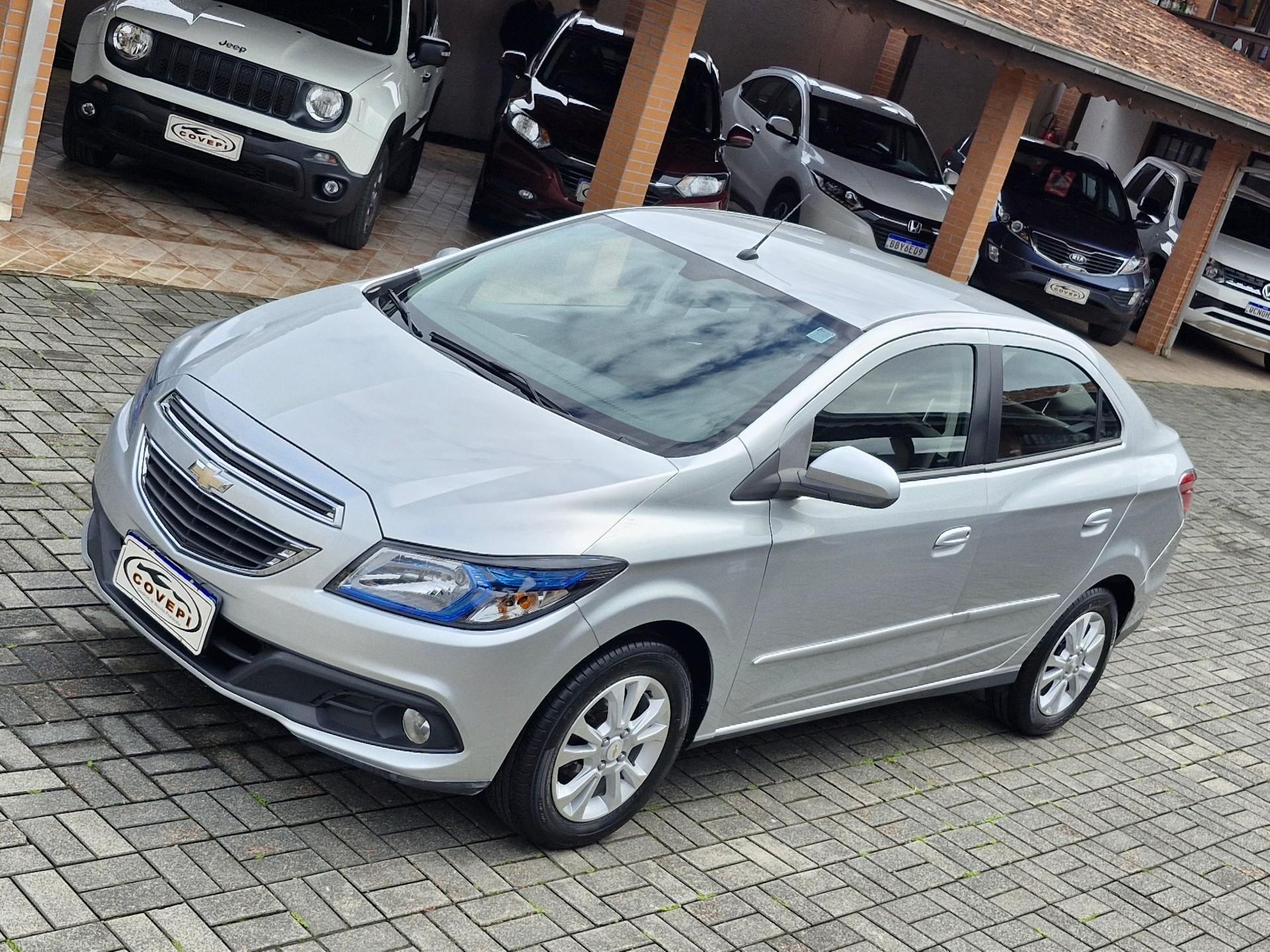 Foto número 521715 do veiculo