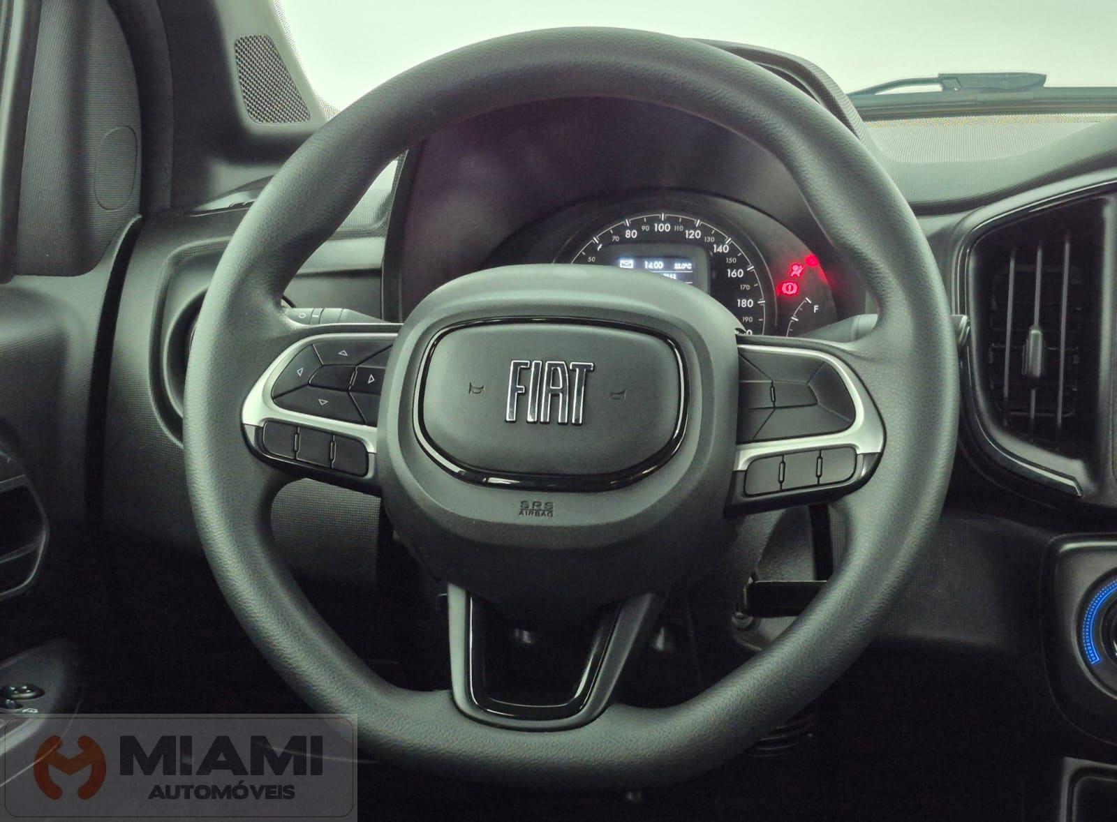 Foto número 492788 do veiculo