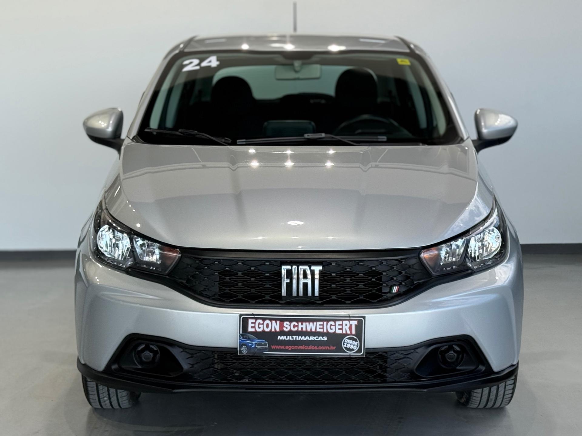 Foto número 511977 do veiculo