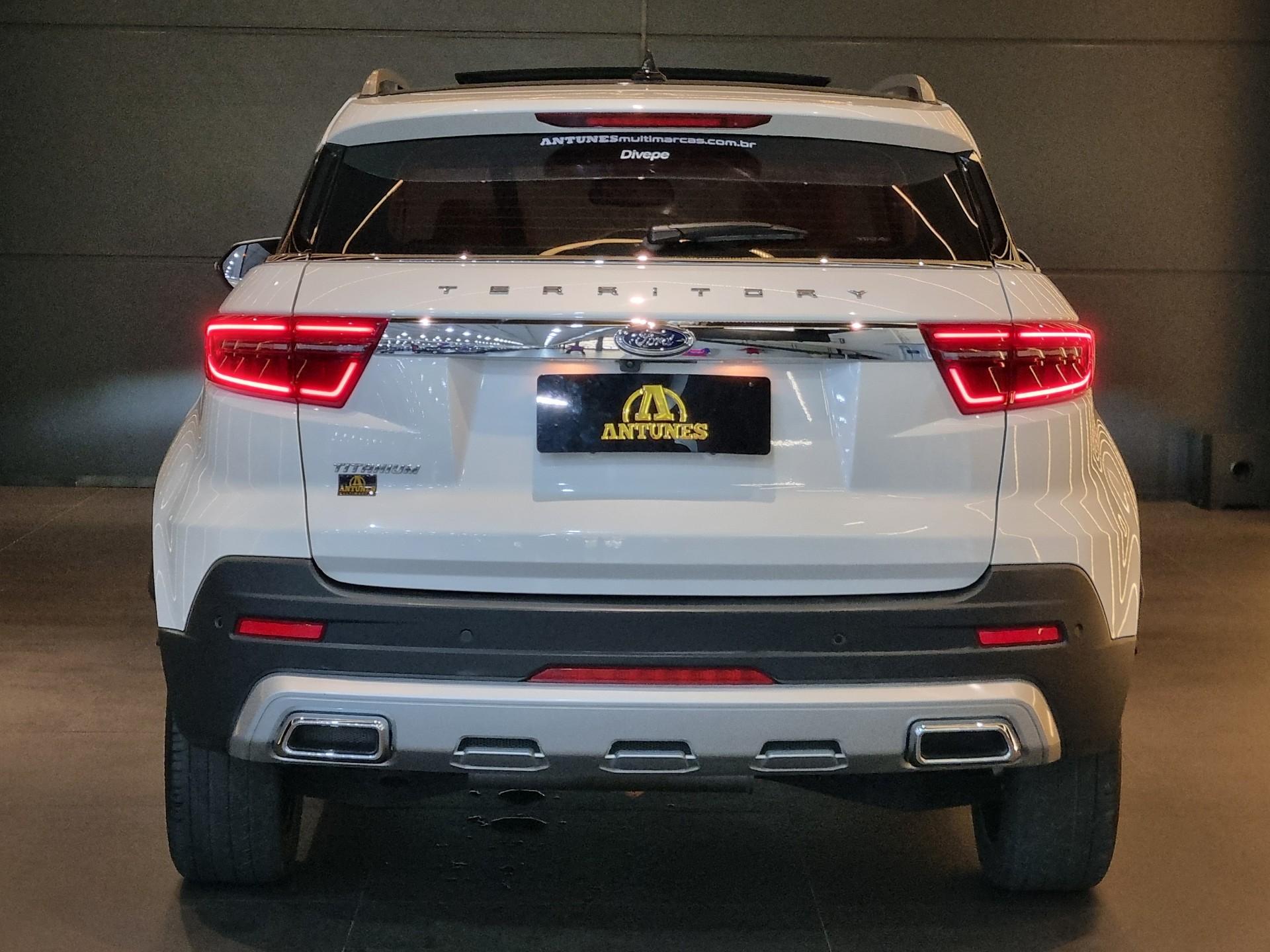 Foto número 535350 do veiculo