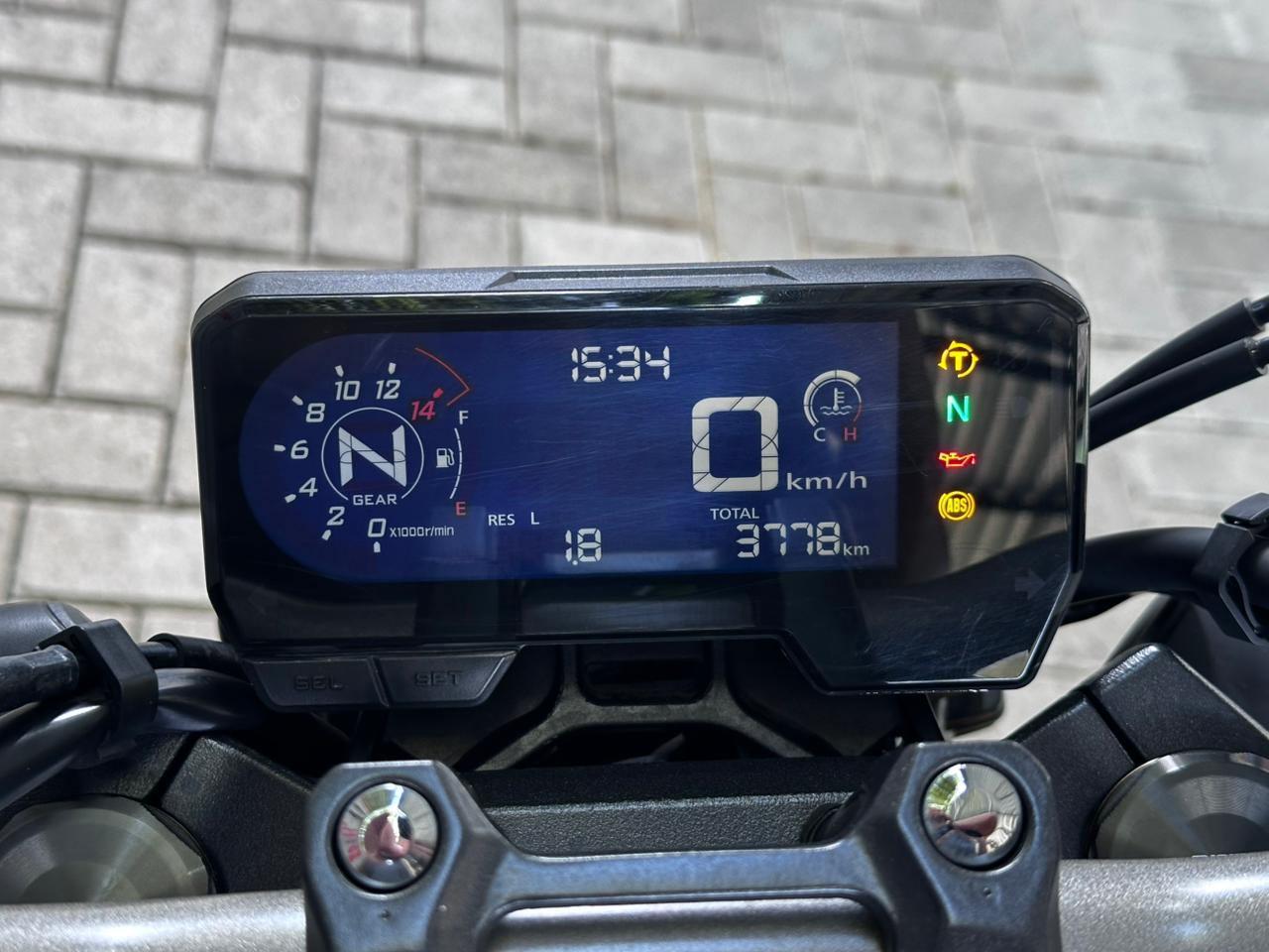 Foto número 528019 do veiculo