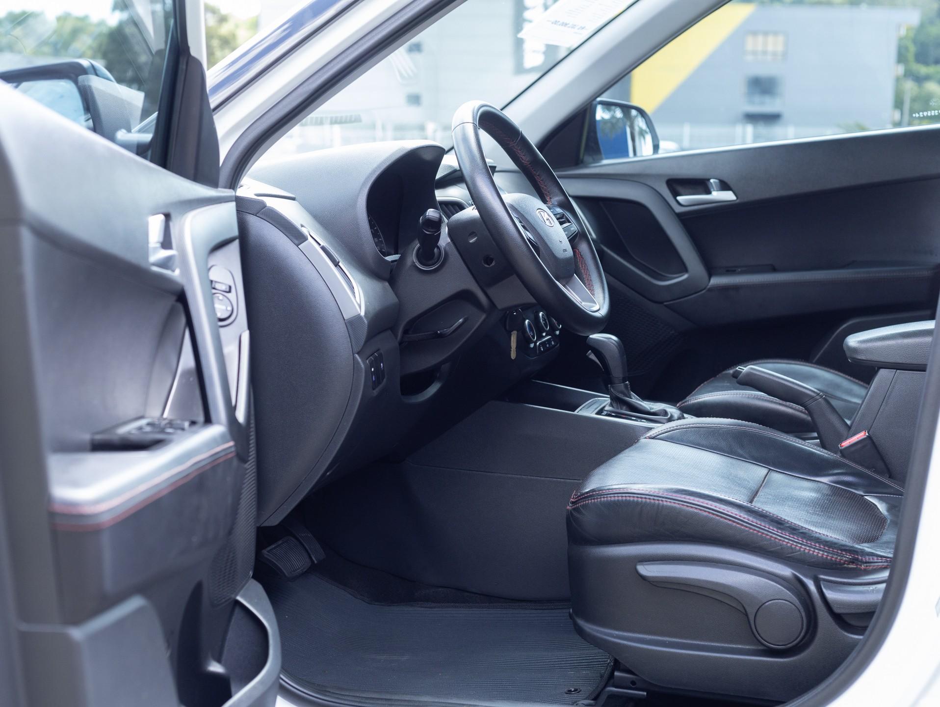 Foto número 490754 do veiculo