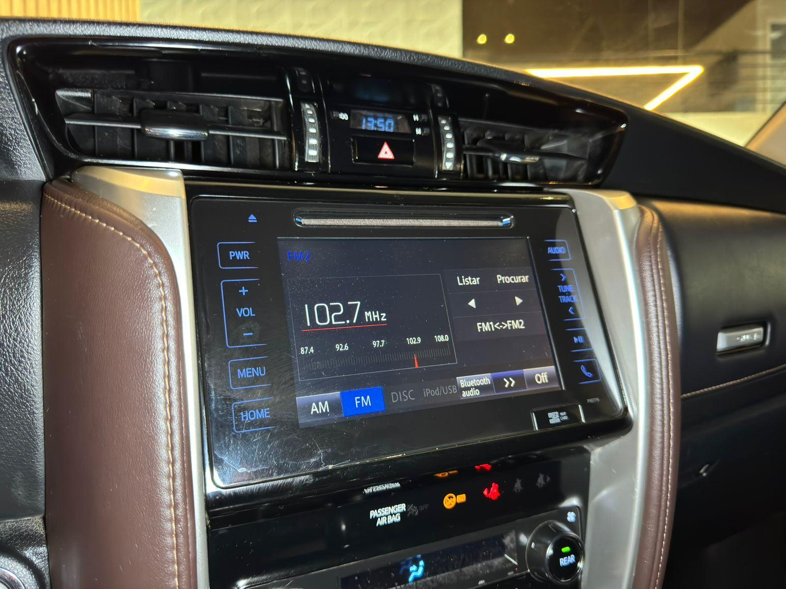 Foto número 512814 do veiculo