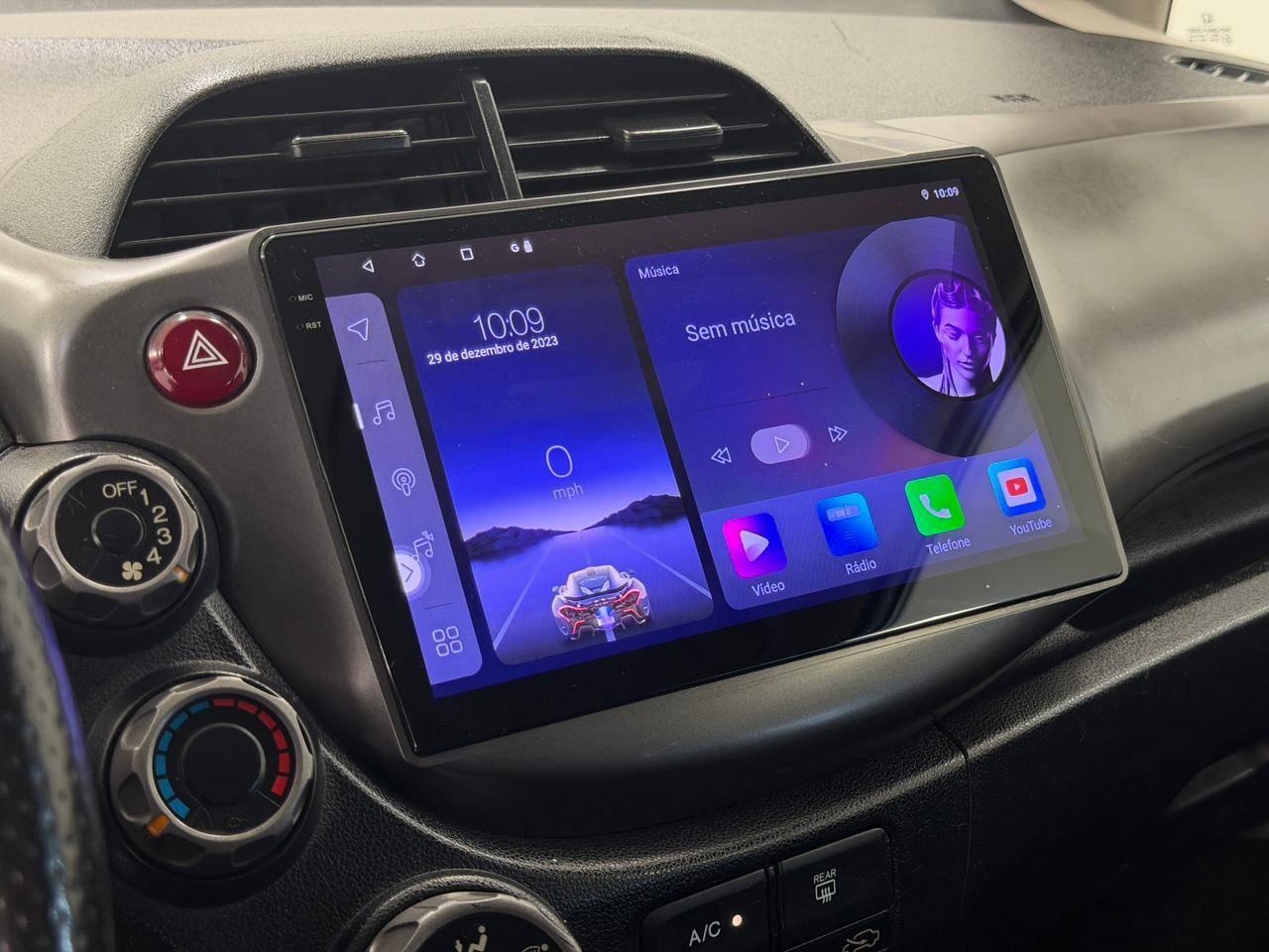 Foto número 523443 do veiculo