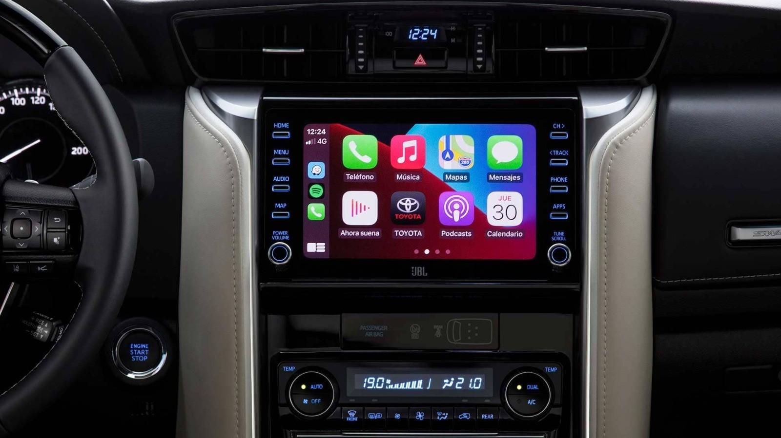 Foto número 528266 do veiculo