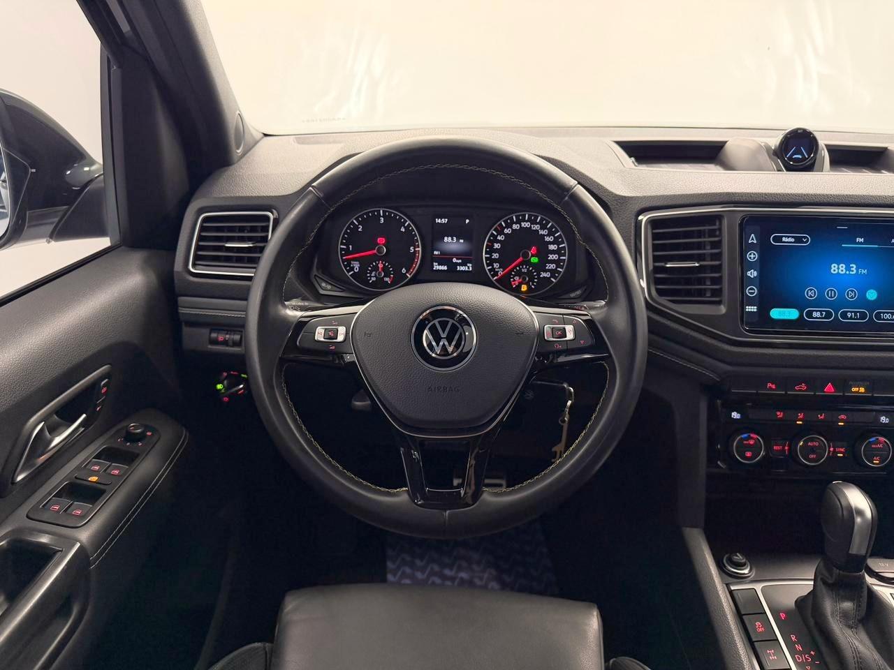 Foto número 526505 do veiculo