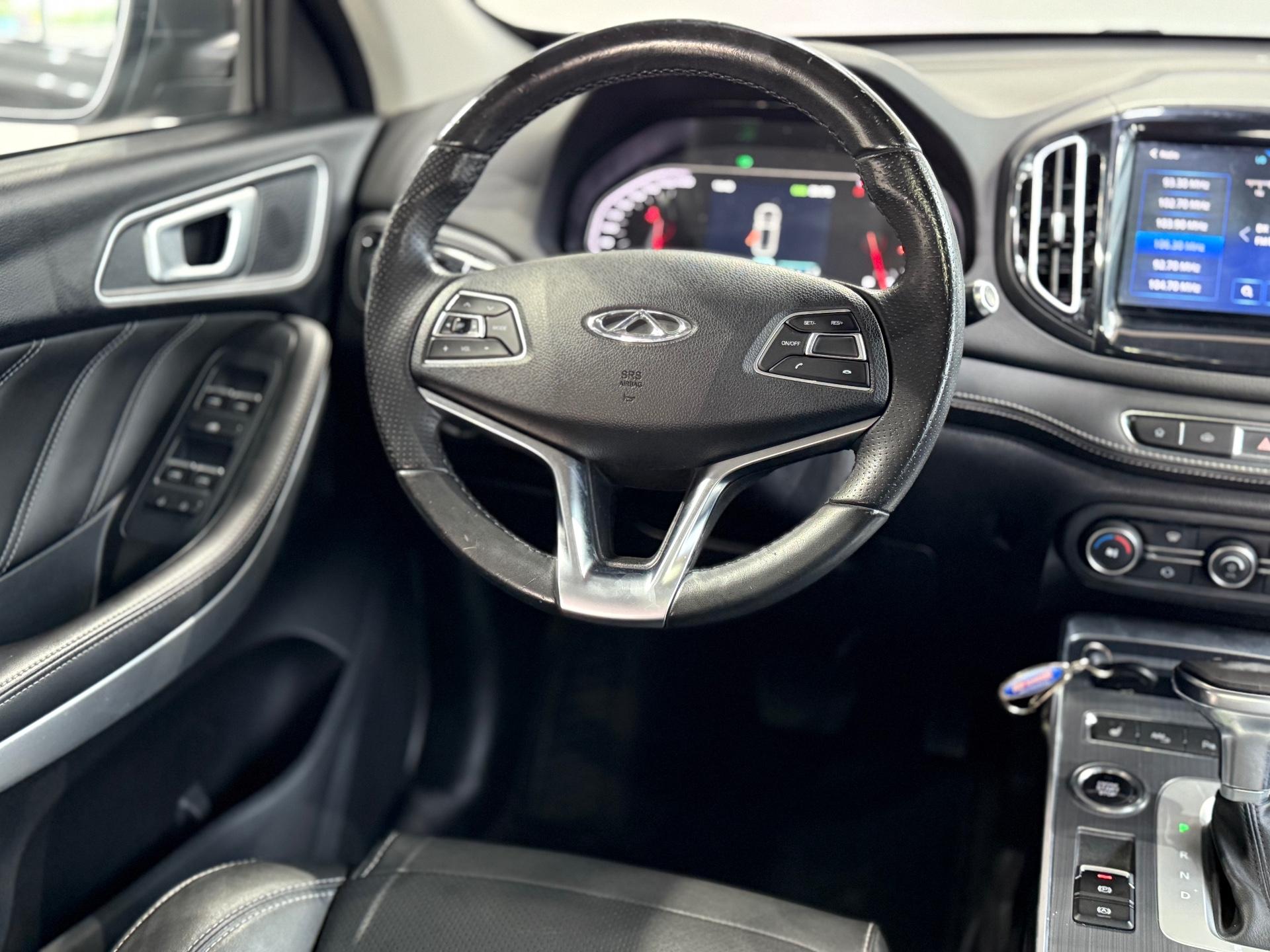 Foto número 495053 do veiculo