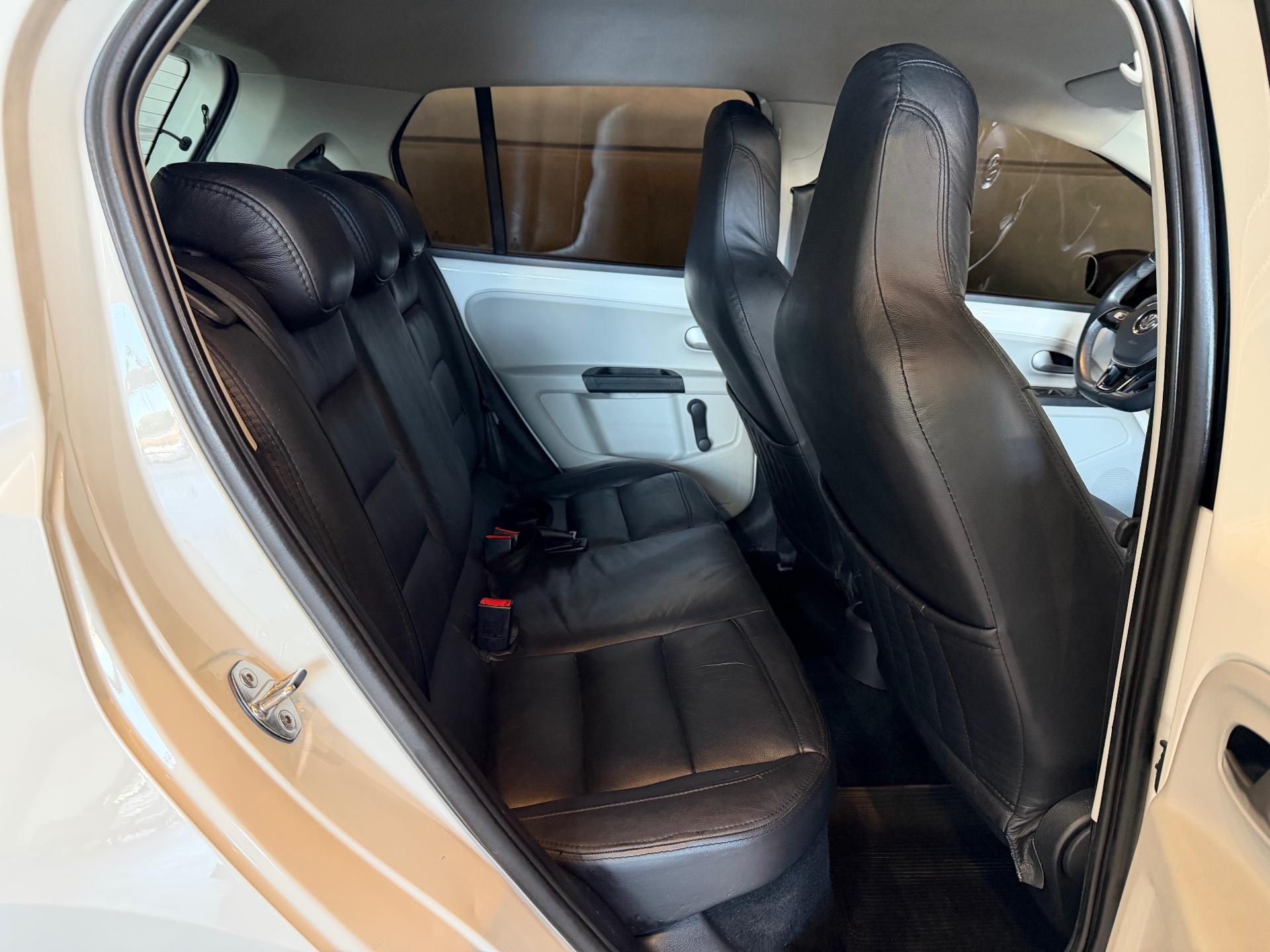 Foto número 502241 do veiculo