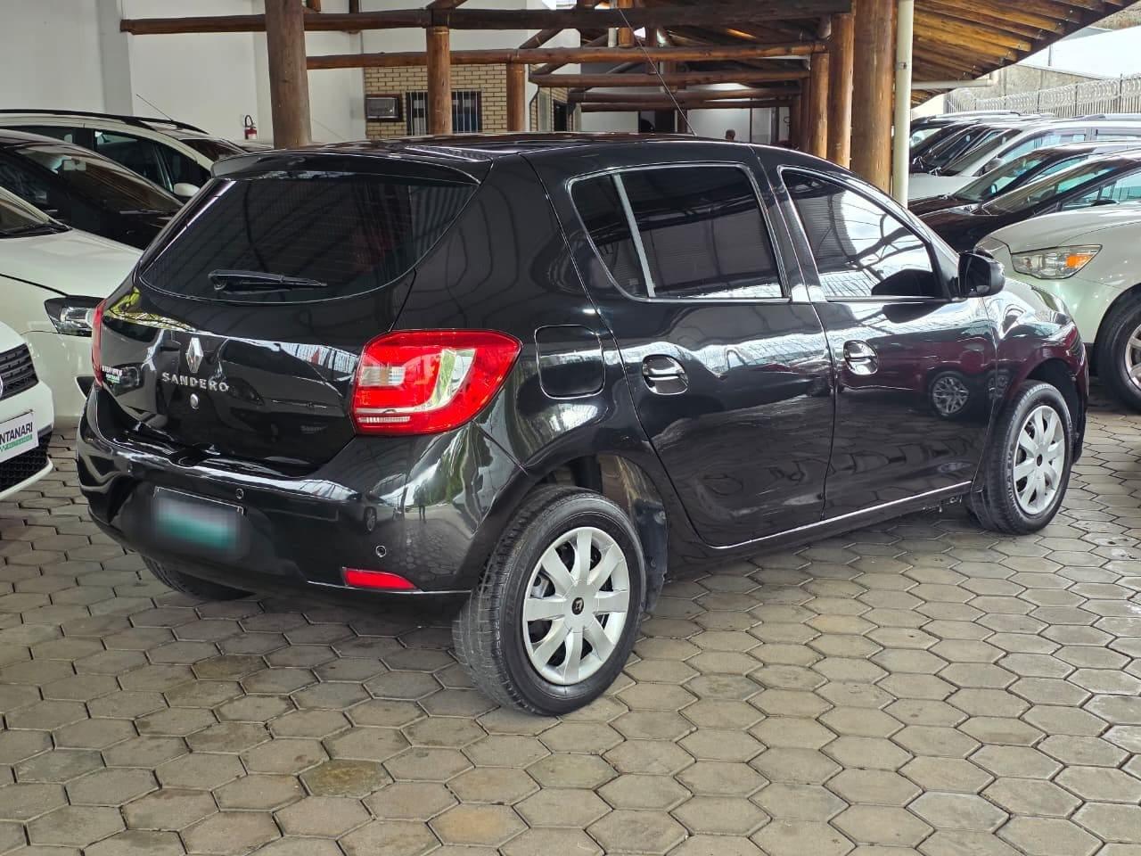 Foto número 490171 do veiculo