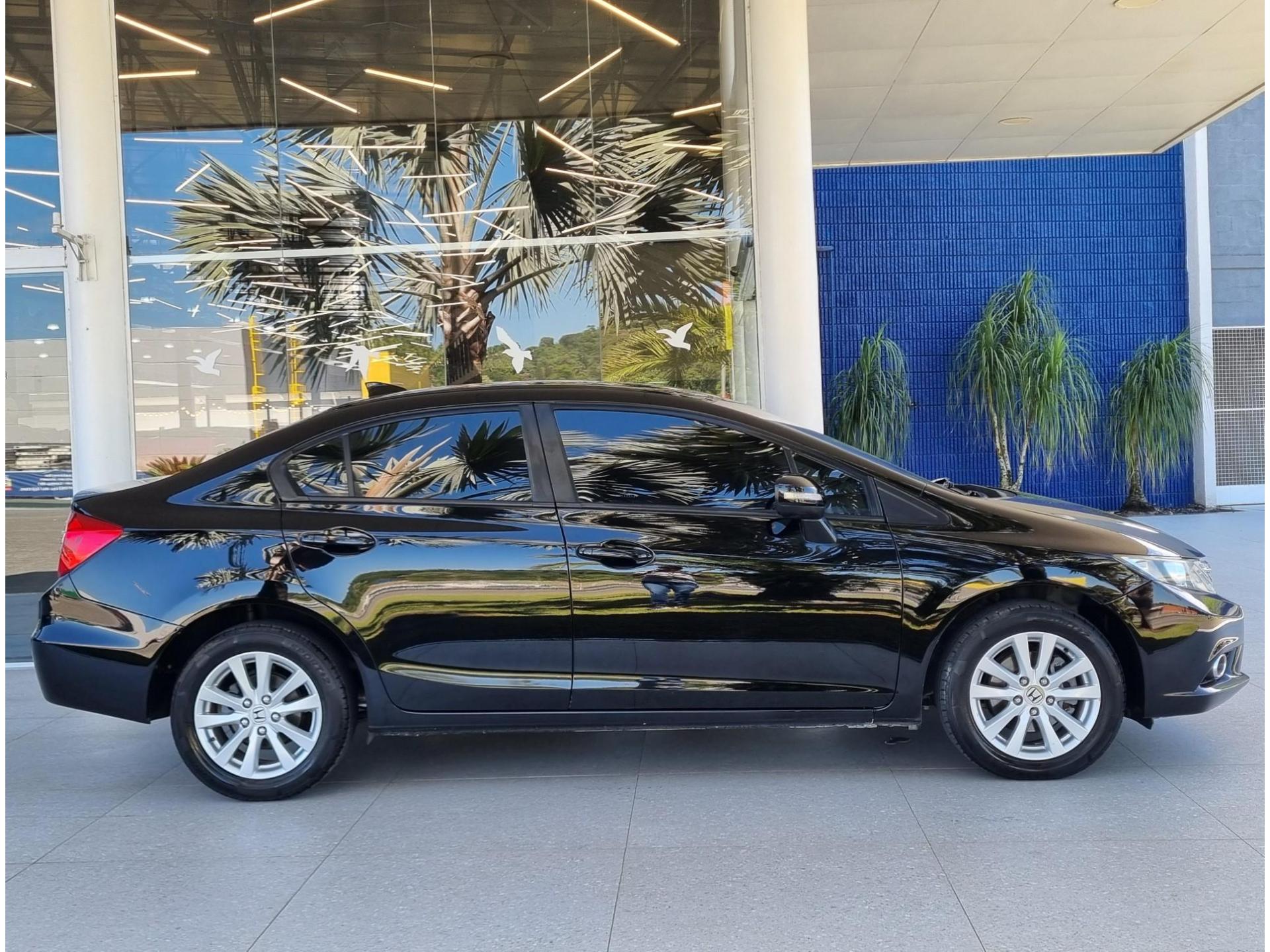 Foto número 509860 do veiculo