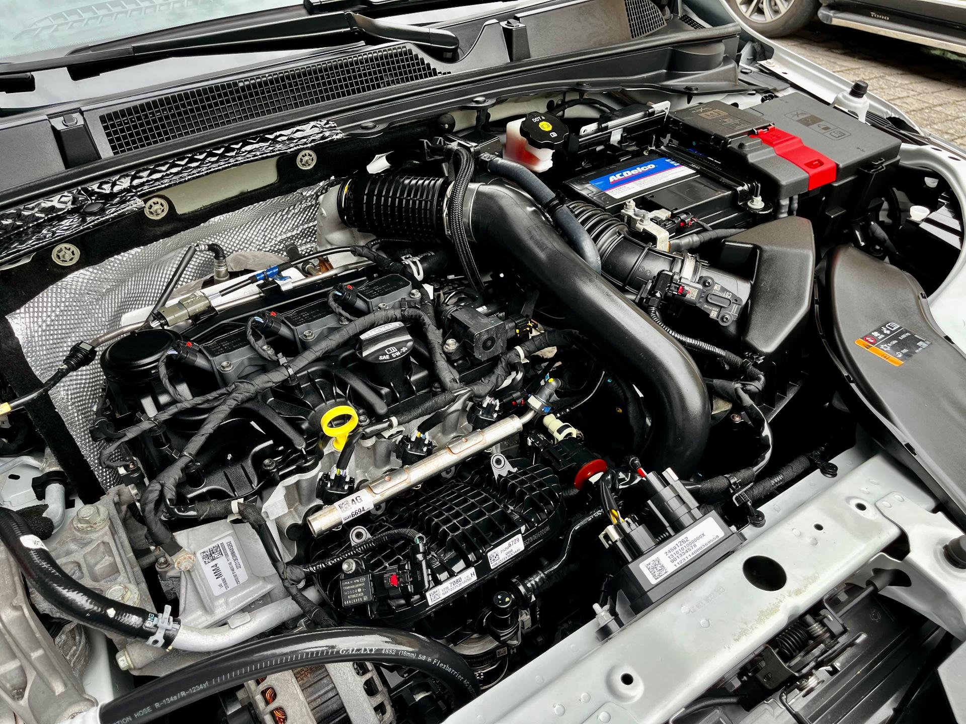 Foto número 524644 do veiculo