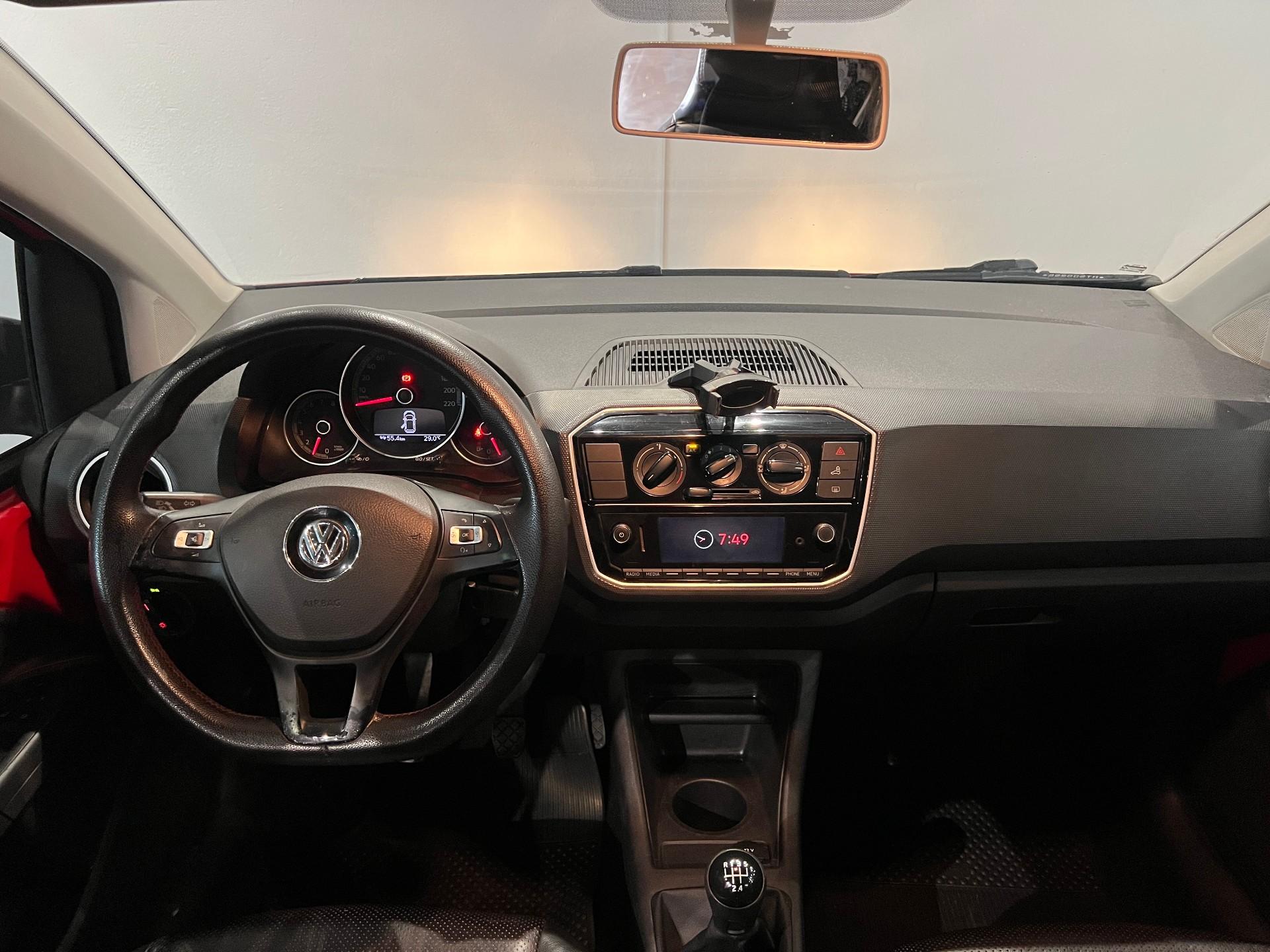 Foto número 520932 do veiculo